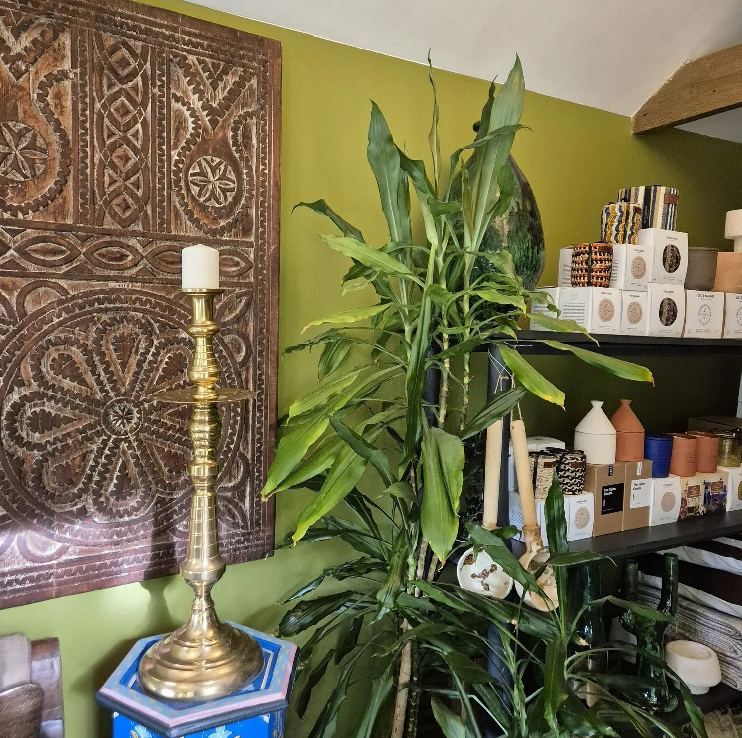 asamaya_concept_souk_les_evenements (37).jpg