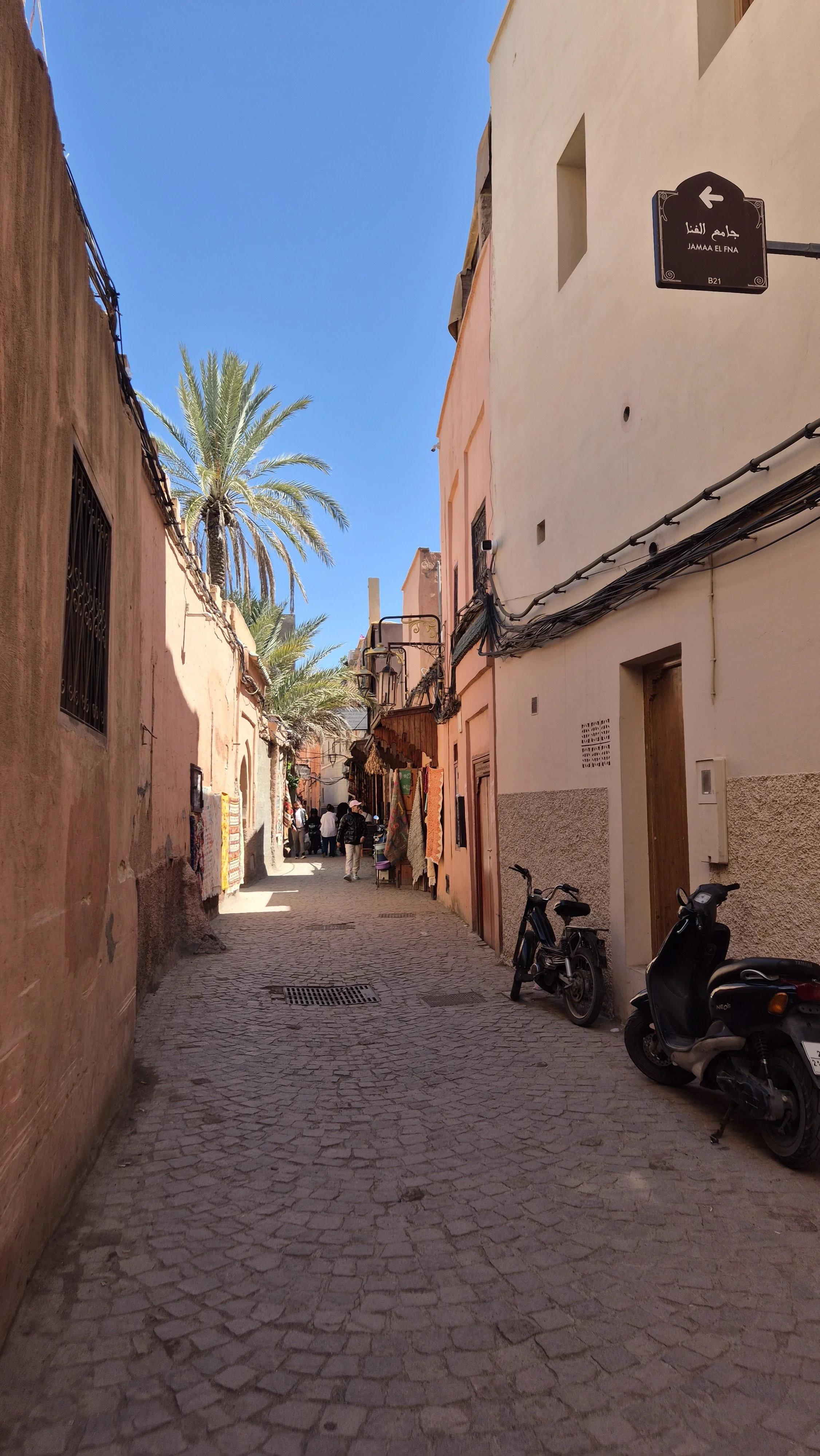 asamaya_concept_souk_collection-vente_marrakech 2.jpg