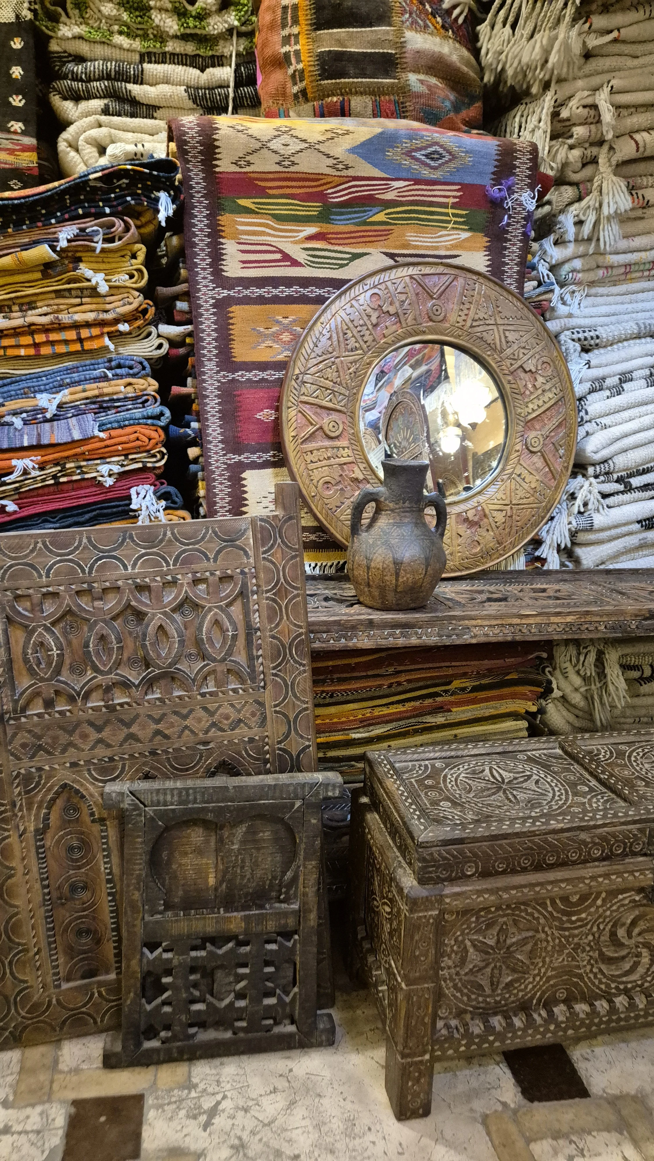 asamaya_concept_souk_collection-vente_marrakech 3.jpg