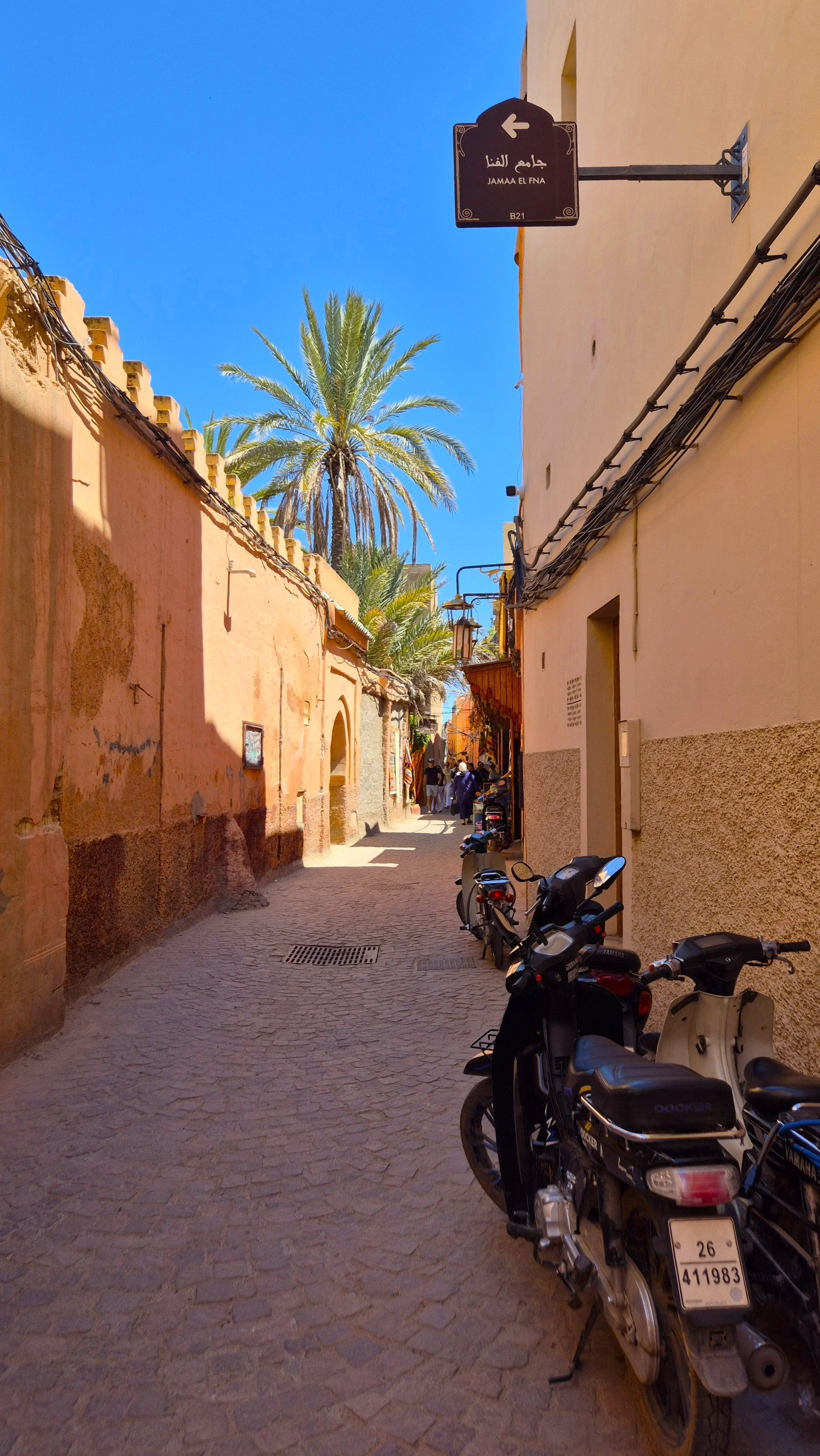 asamaya_concept_souk_collection-vente_marrakech 2.jpg