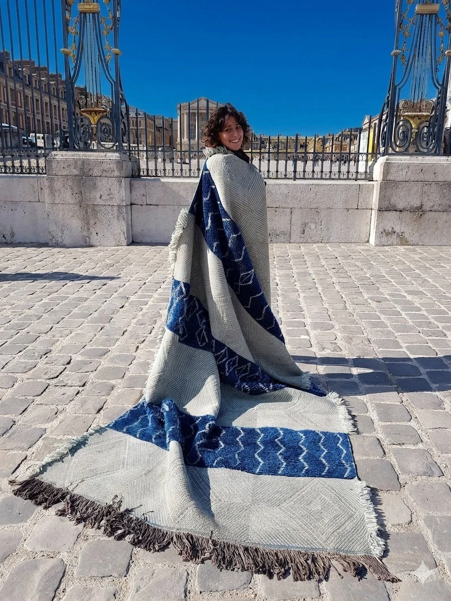Escapade à Versailles, mes adresses coup de cœur