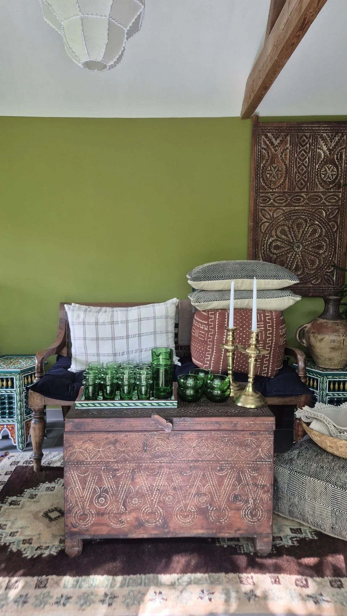 asamaya_concept_souk_les_evenements (43).jpeg