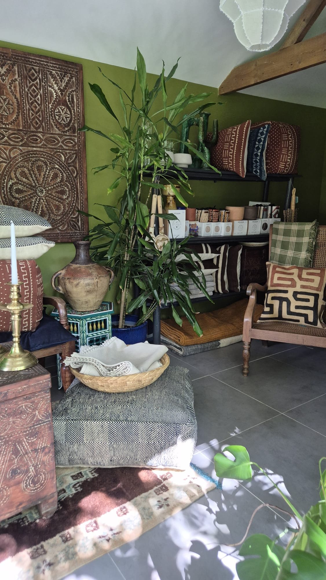 asamaya_concept_souk_les_evenements (44).jpeg