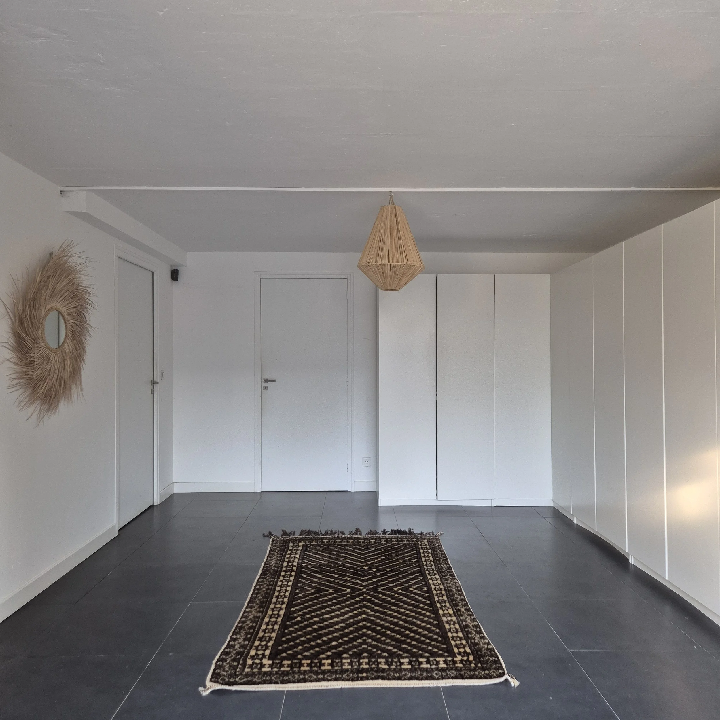 asamaya_concept_souk_collection_tapisberbere (96).jpg