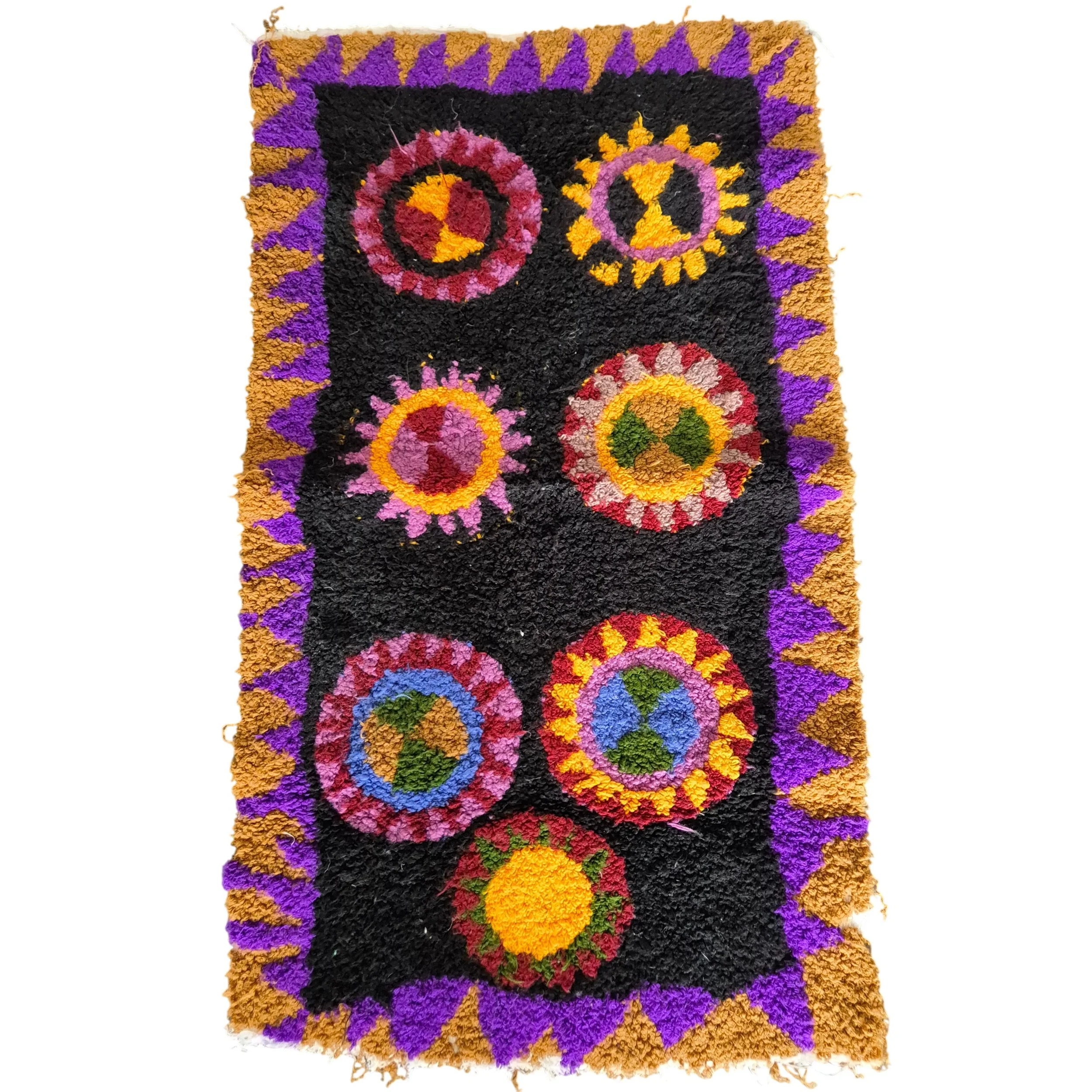 asamaya_concept_souk_collection_tapisberbere (111).jpg