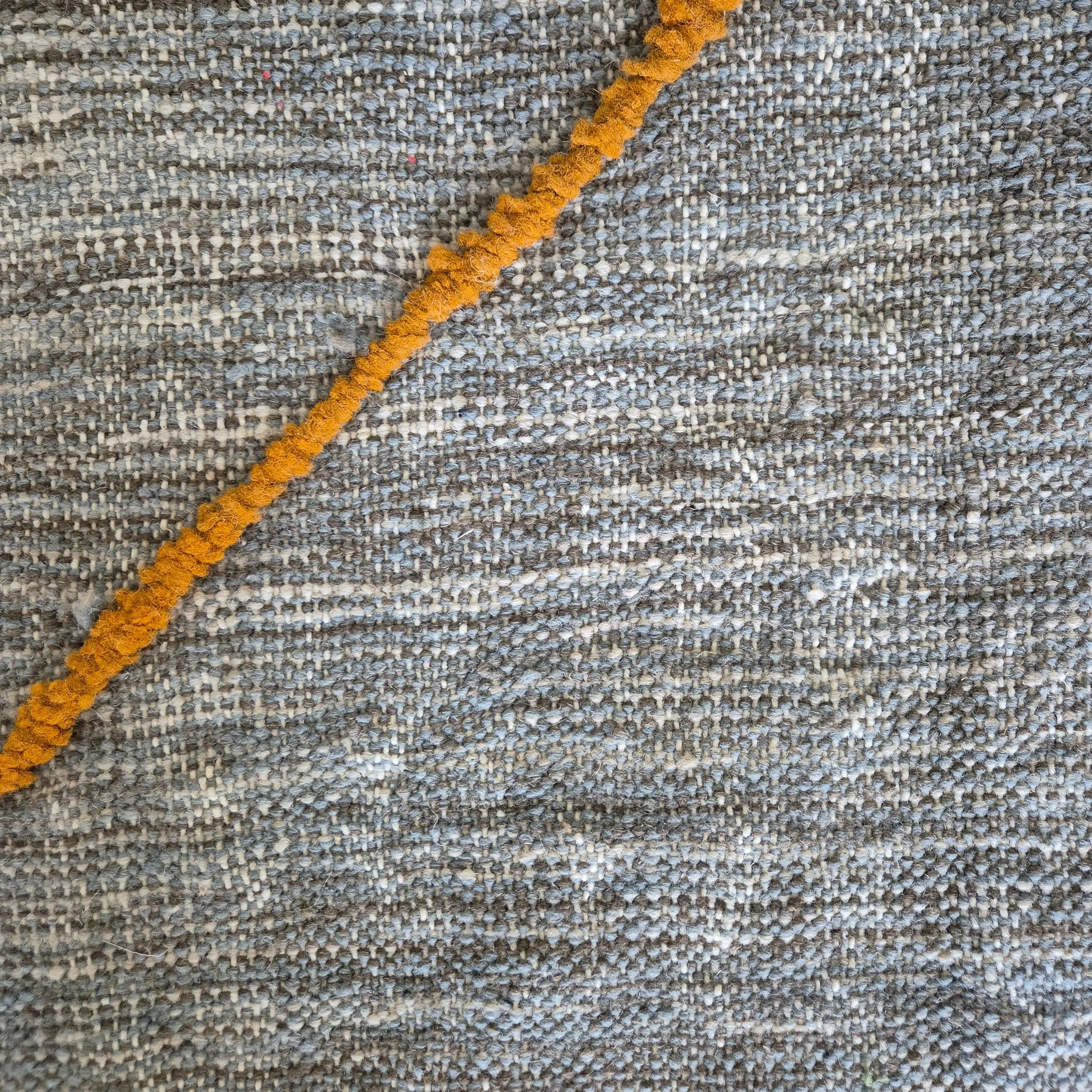 asamaya_concept_souk_collection_tapisberbere (27).jpg