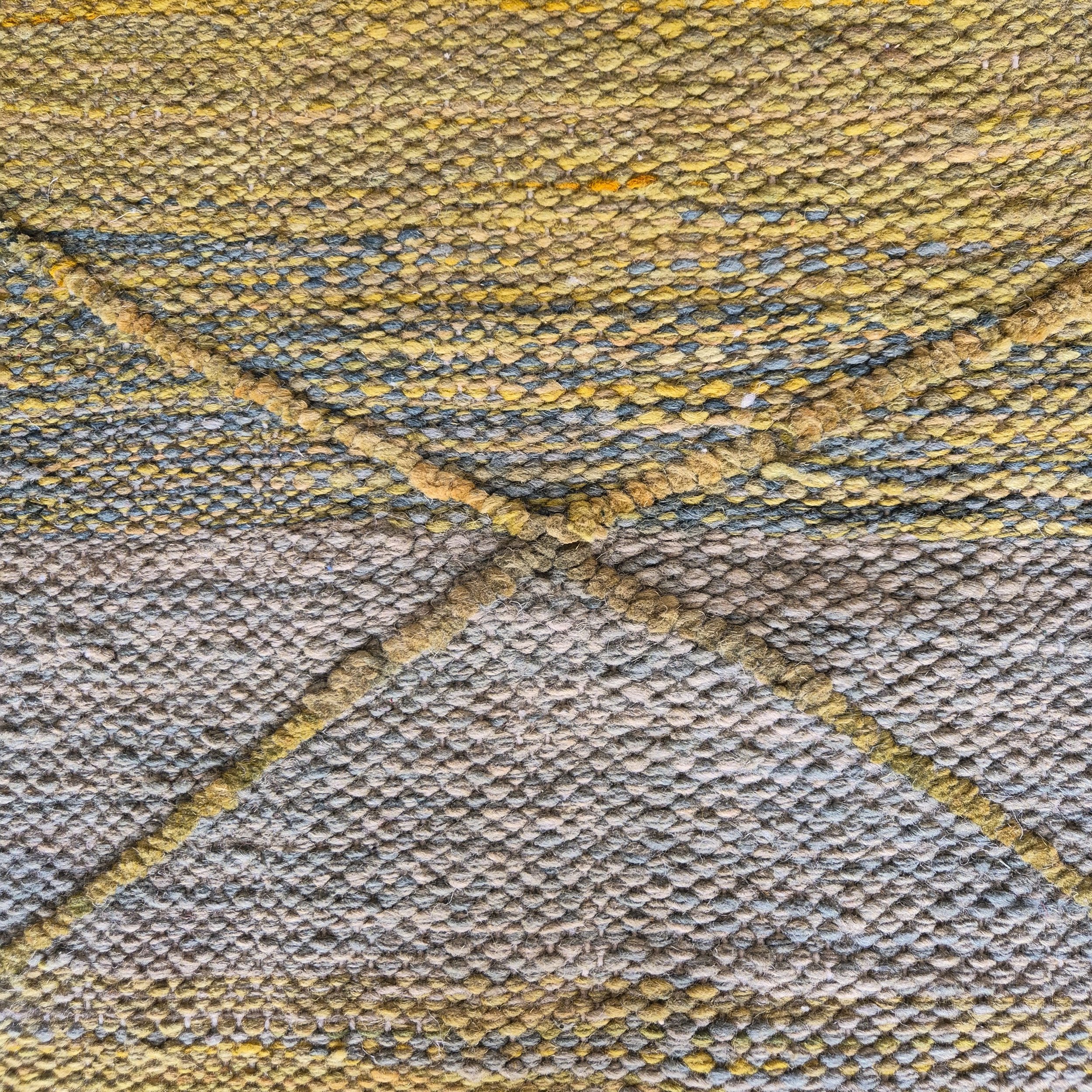 asamaya_concept_souk_collection_tapisberbere (50).jpg