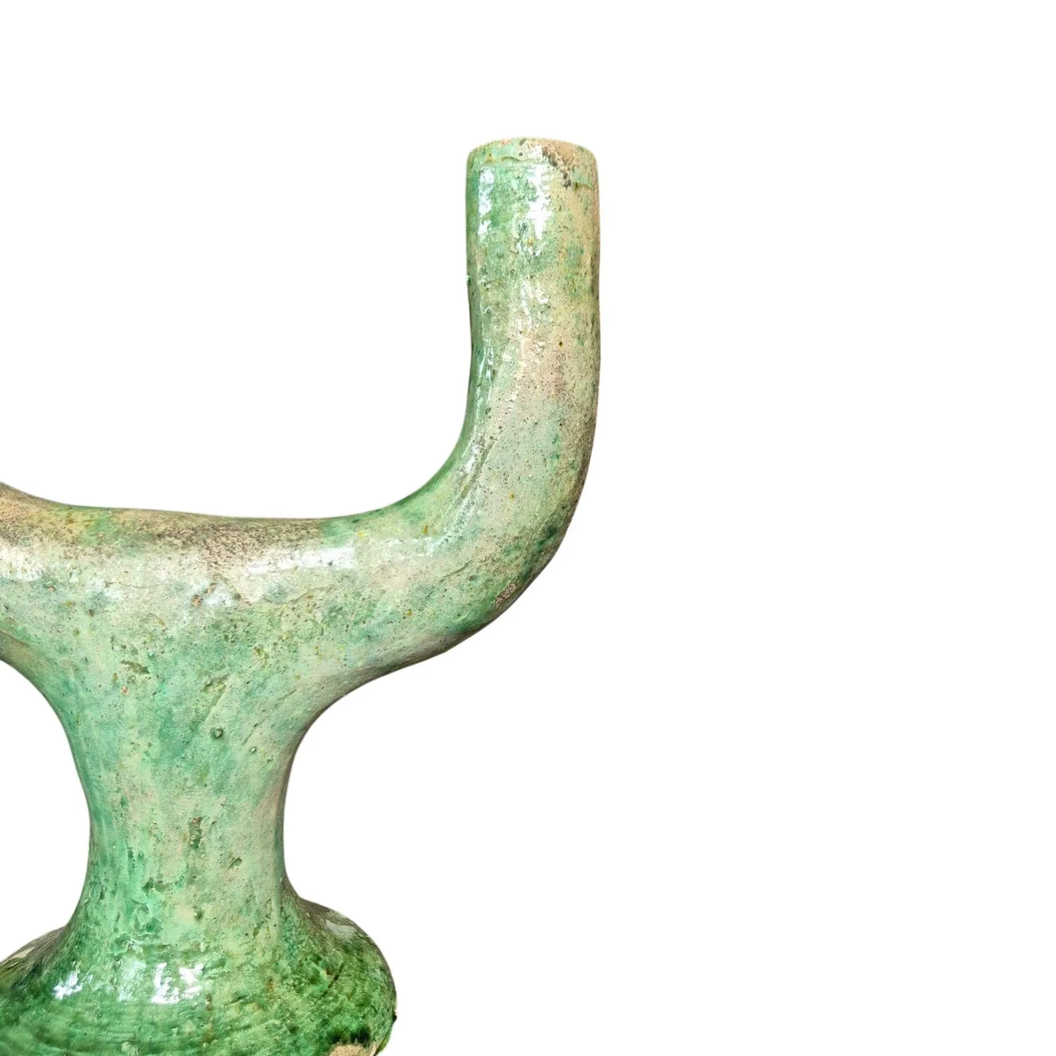 asamaya_concept_souk_collection_decoration (8).jpg