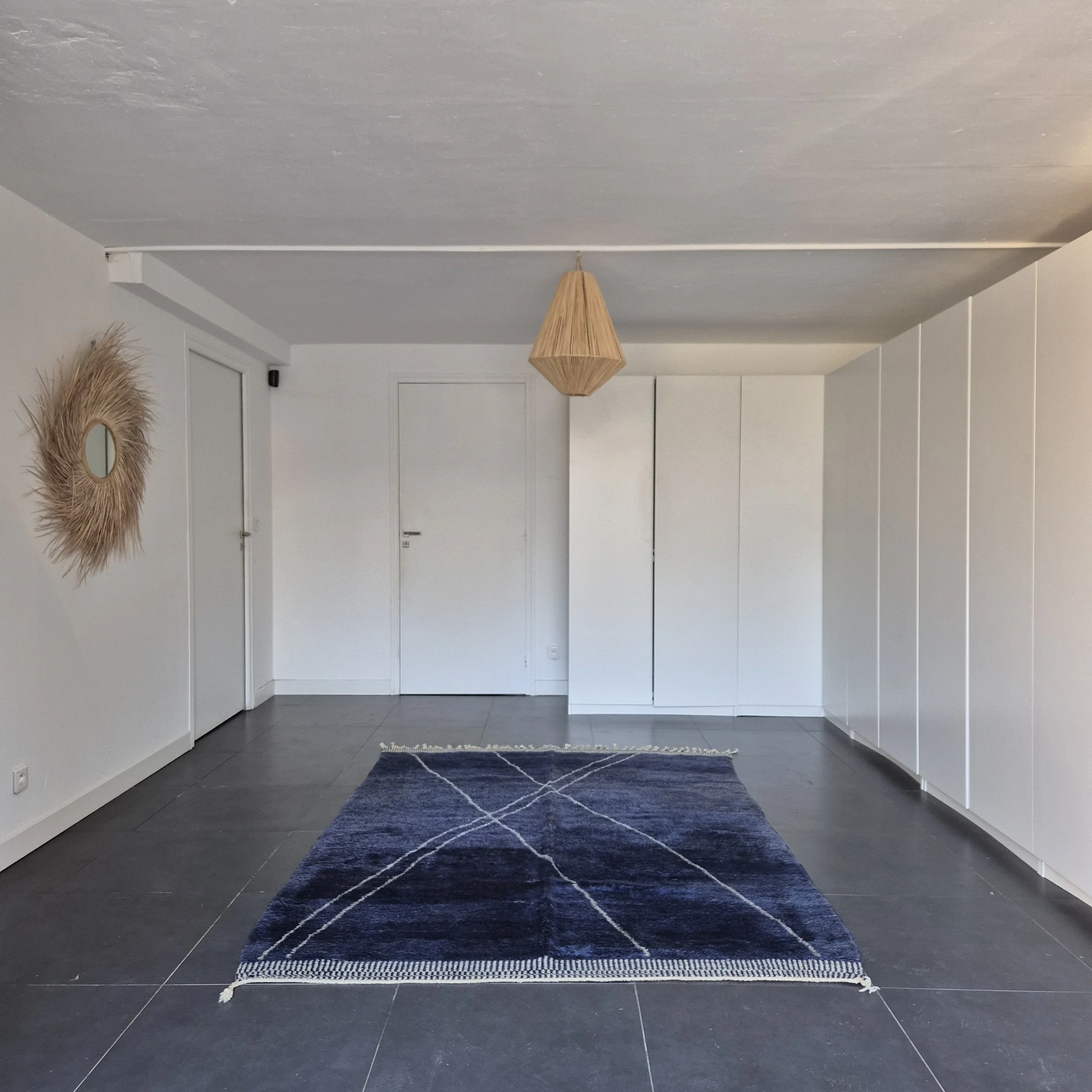 asamaya_concept_souk_collection_tapisberbere (12).jpg