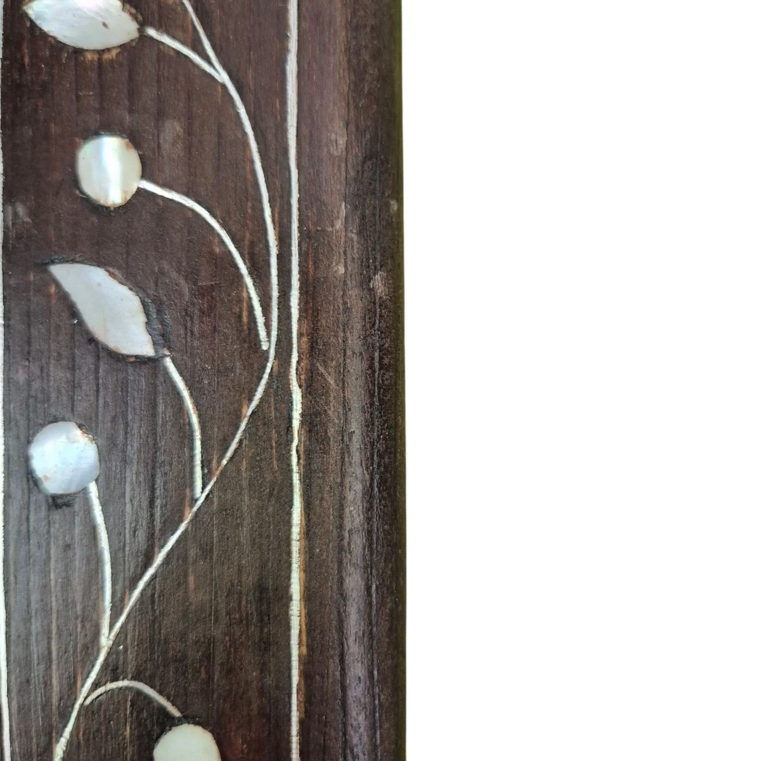 asamaya_concept_souk_collection_pièces-uniques (4).jpg