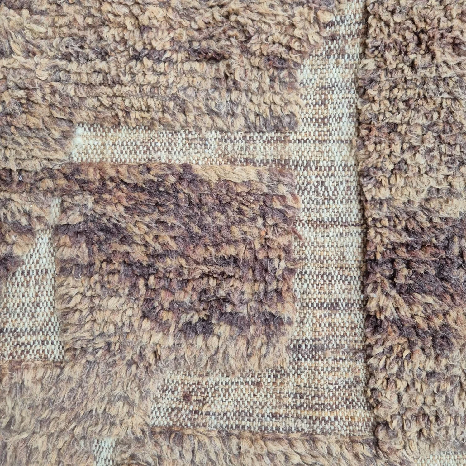 asamaya_concept_souk_collection-vente_marrakech (17).jpg