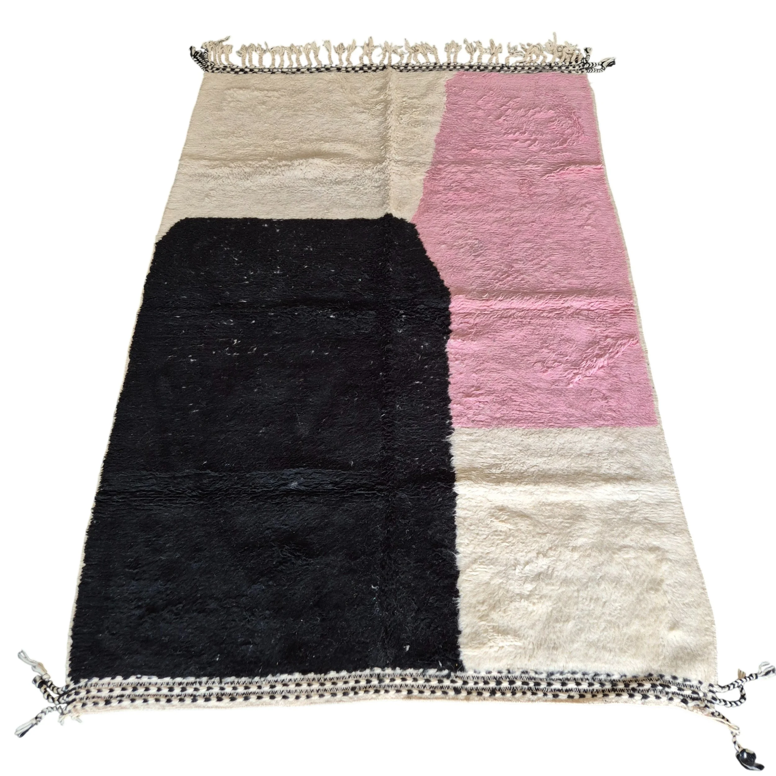 asamaya_concept_souk_collection_tapisberbere (45).jpg