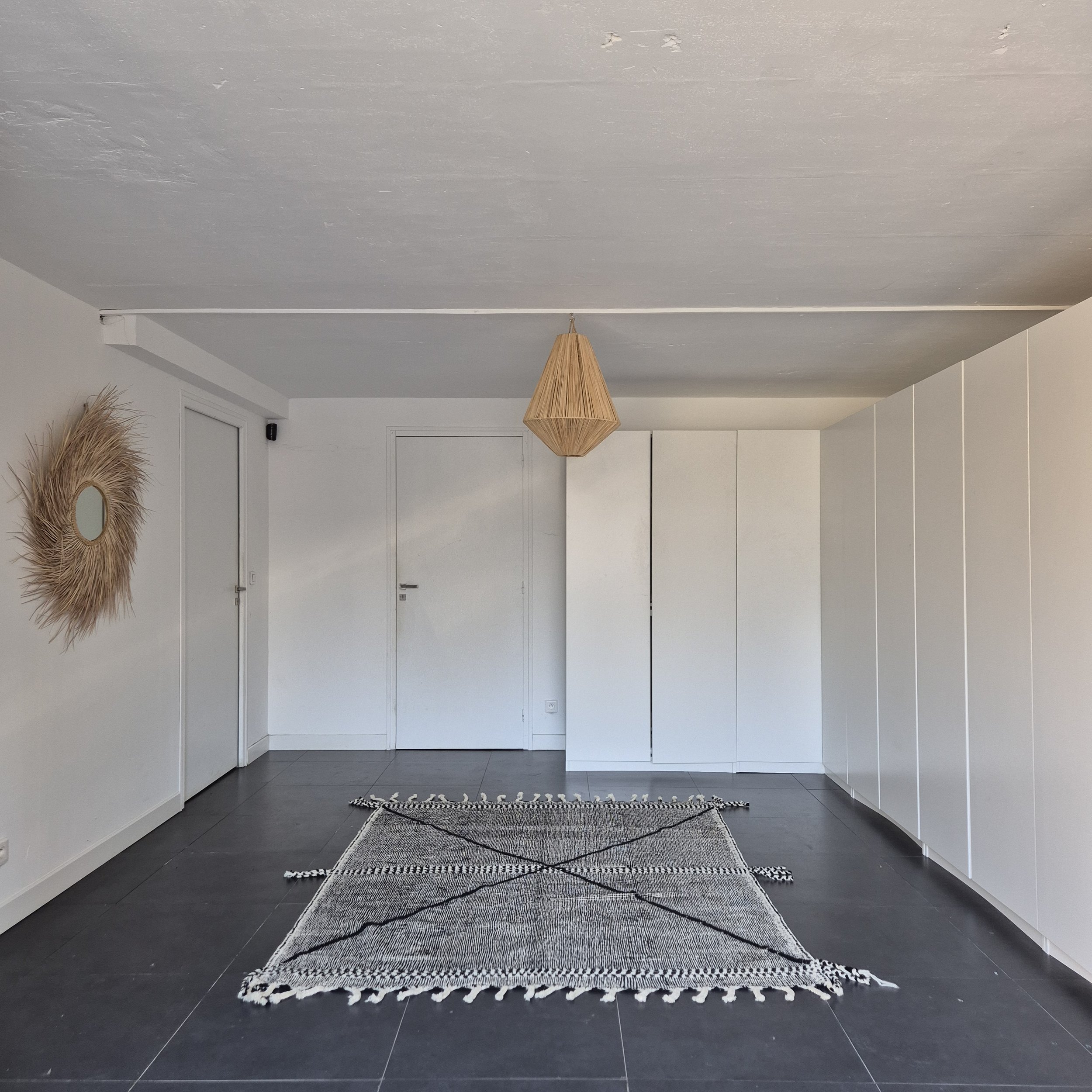 asamaya_concept_souk_collection_tapisberbere (32).jpg