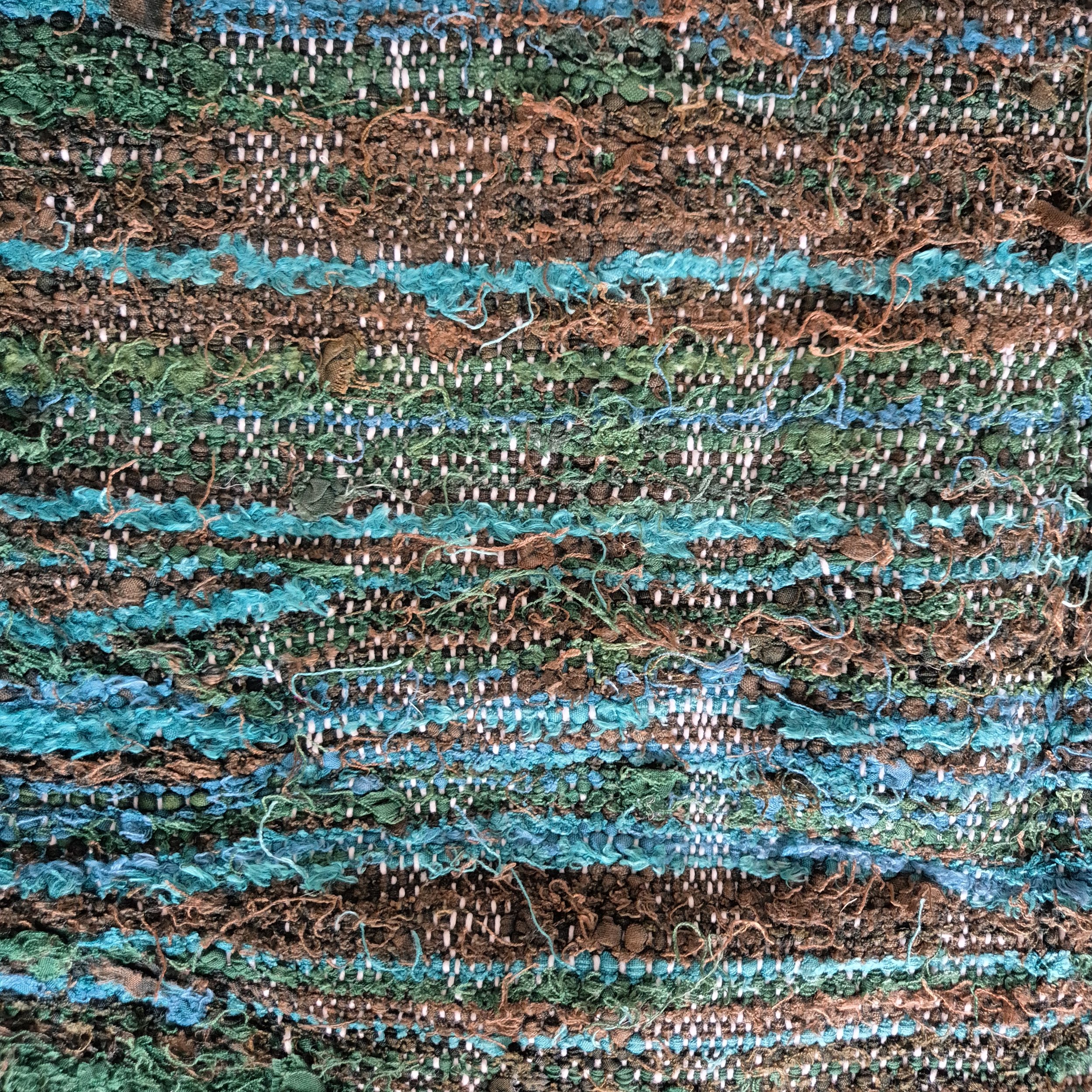 asamaya_concept_souk_collection_tapisberbere (124).jpg