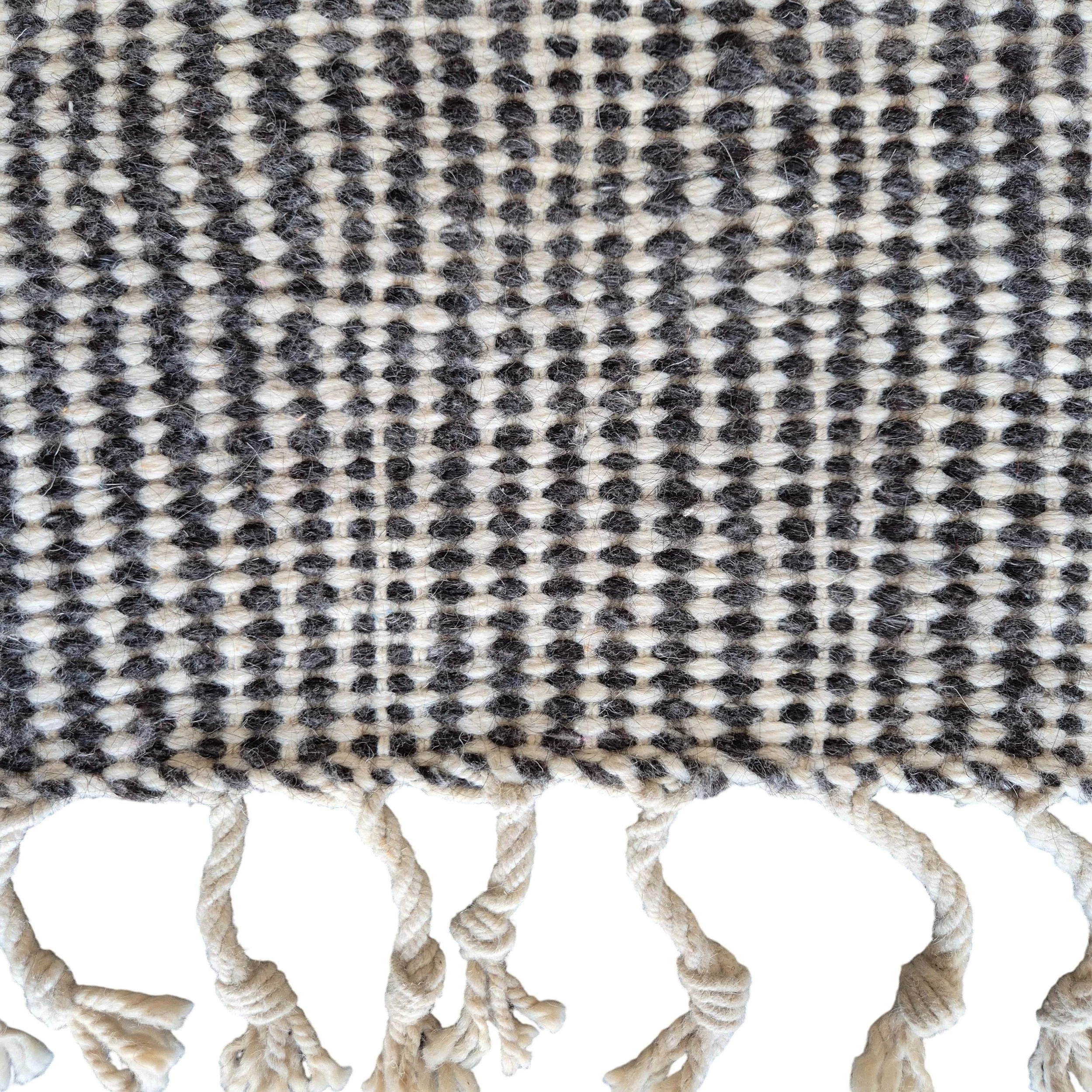 asamaya_concept_souk_collection_tapisberbere (14).jpg