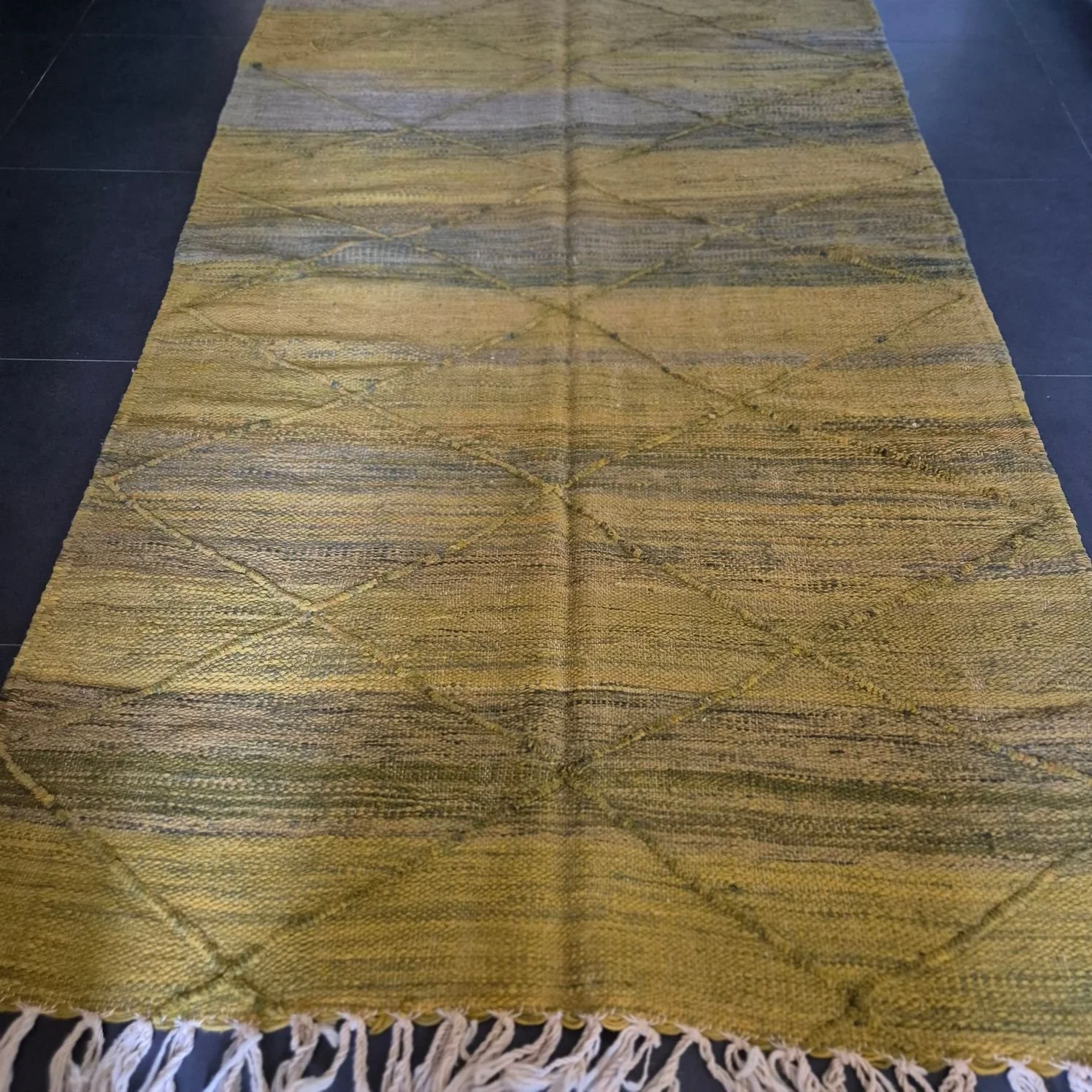 asamaya_concept_souk_collection_tapisberbere (2050).jpg