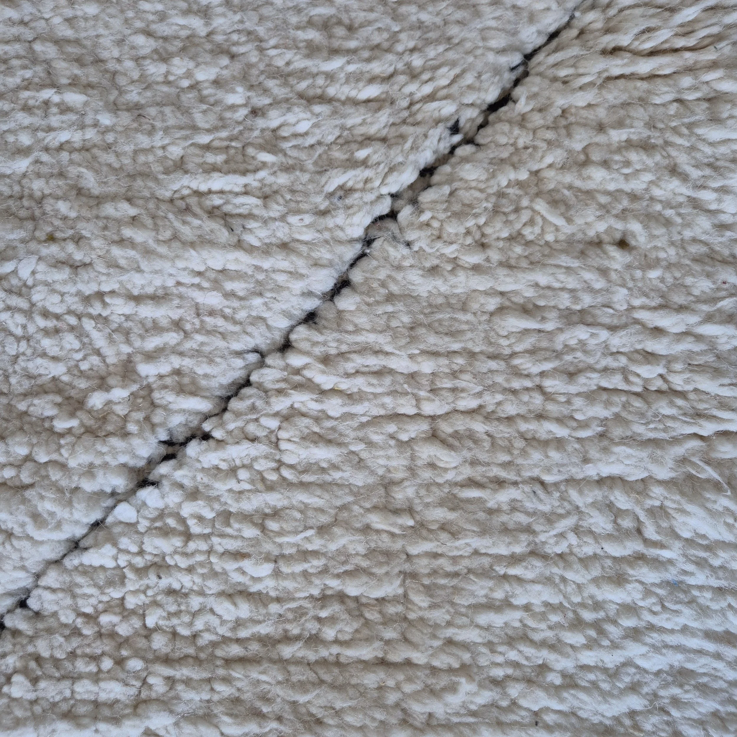 asamaya_concept_souk_collection_tapisberbere (126).jpg