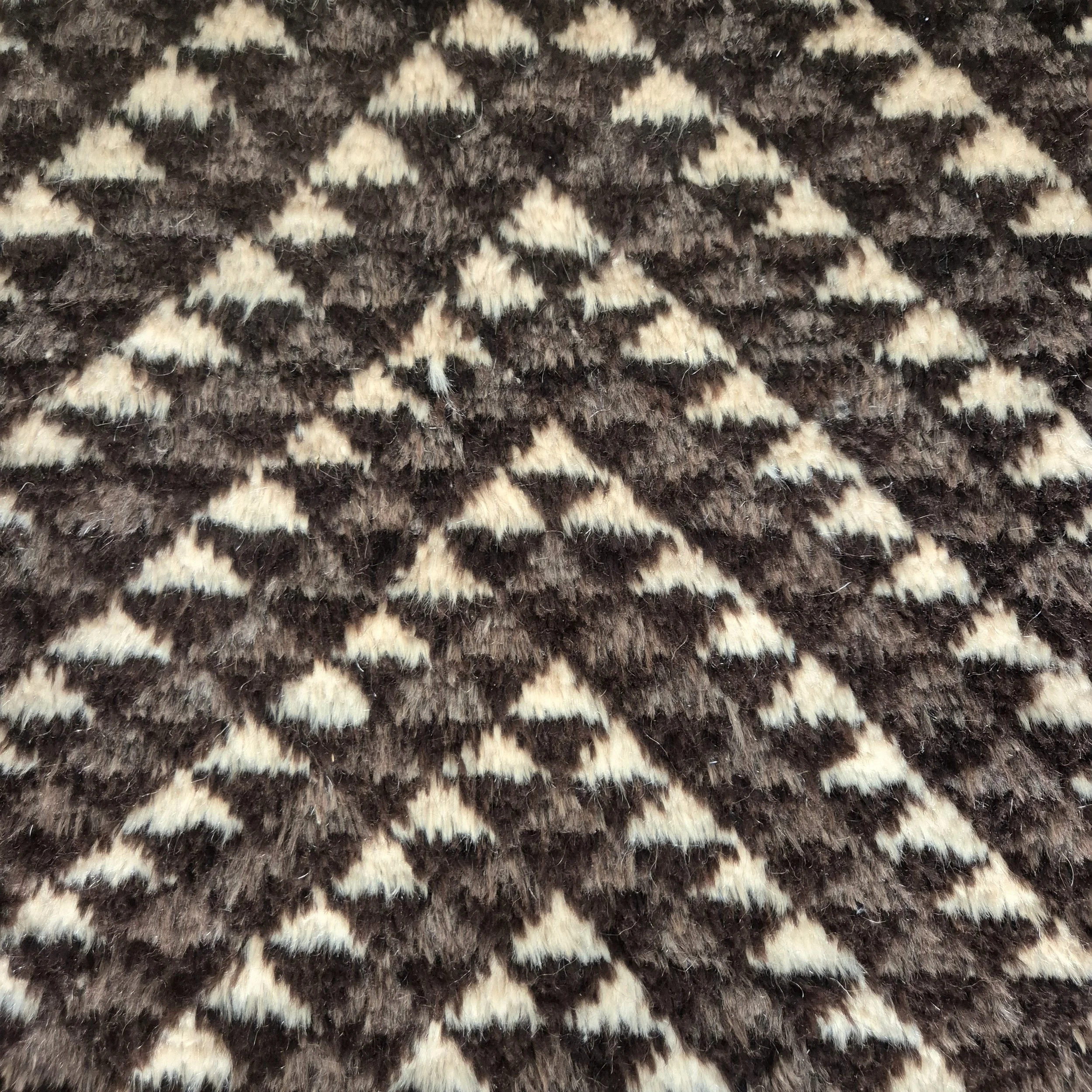 asamaya_concept_souk_collection_tapisberbere (95).jpg