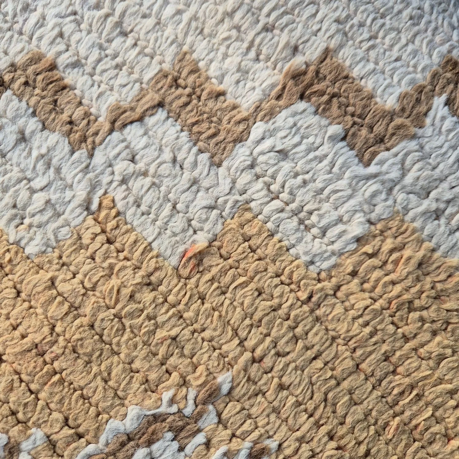 asamaya_concept_souk_collection_pouf (8).jpg