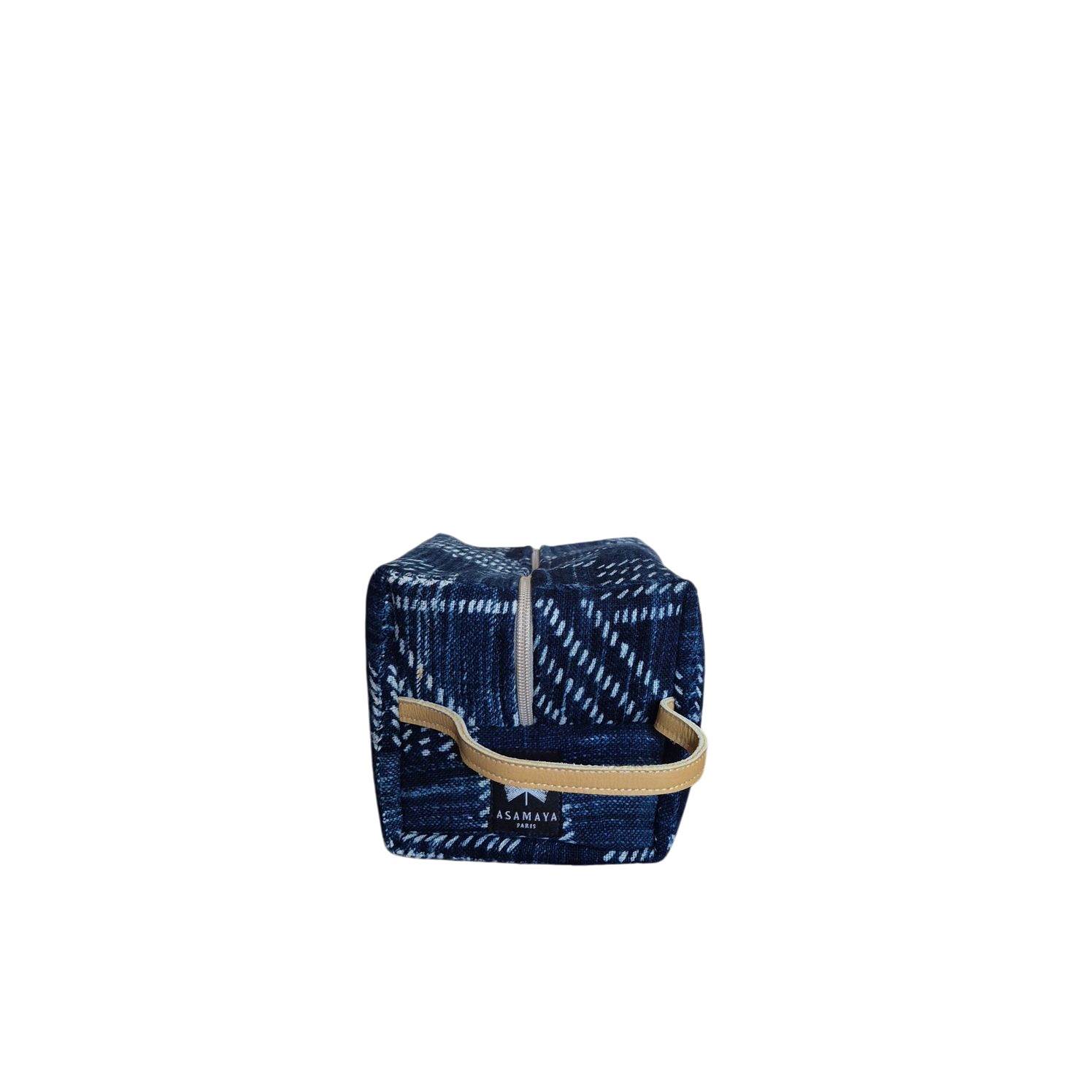 asamaya_concept_souk_collection_mode (106).png