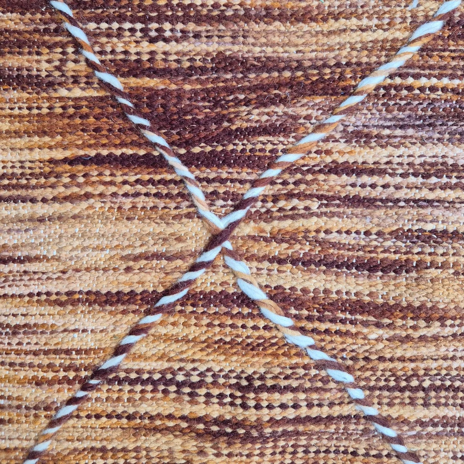 asamaya_concept_souk_collection-vente_marrakech (8).jpg