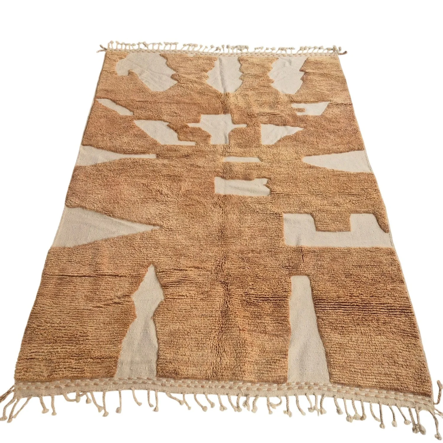 asamaya_concept_souk_collection-vente_marrakech (12).jpg