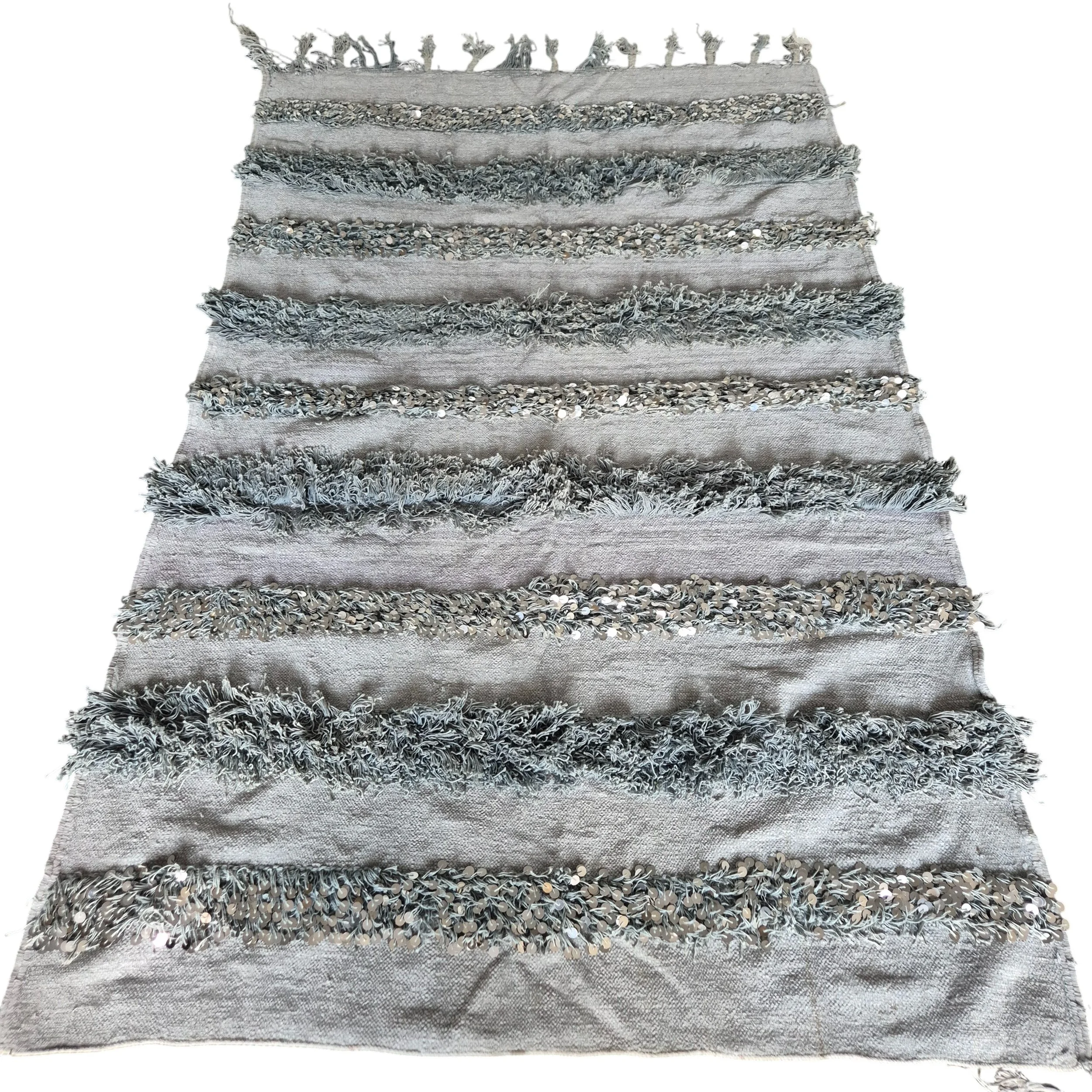 asamaya_concept_souk_collection_tapisberbere (101).jpg