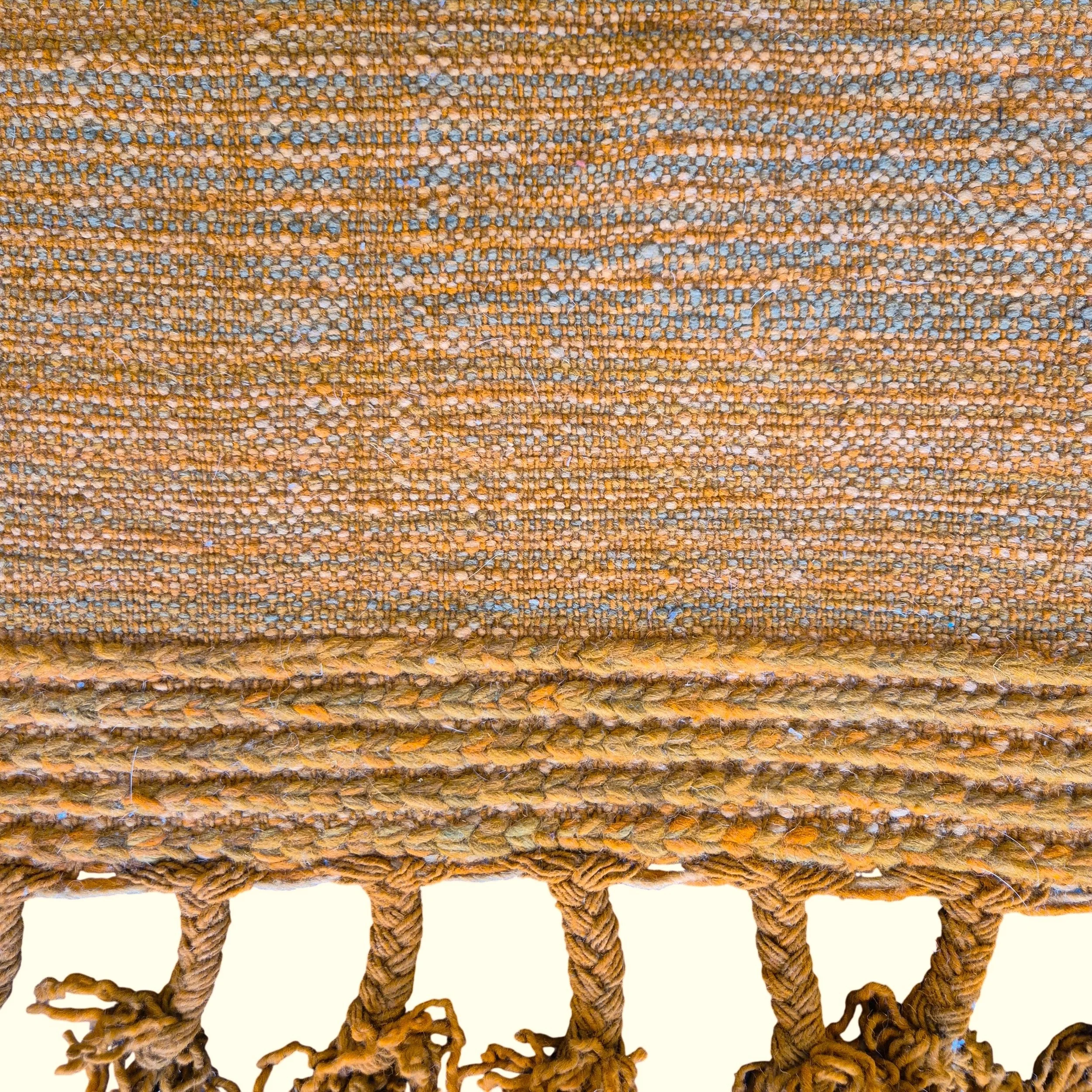 asamaya_concept_souk_collection_tapisberbere (2).jpg