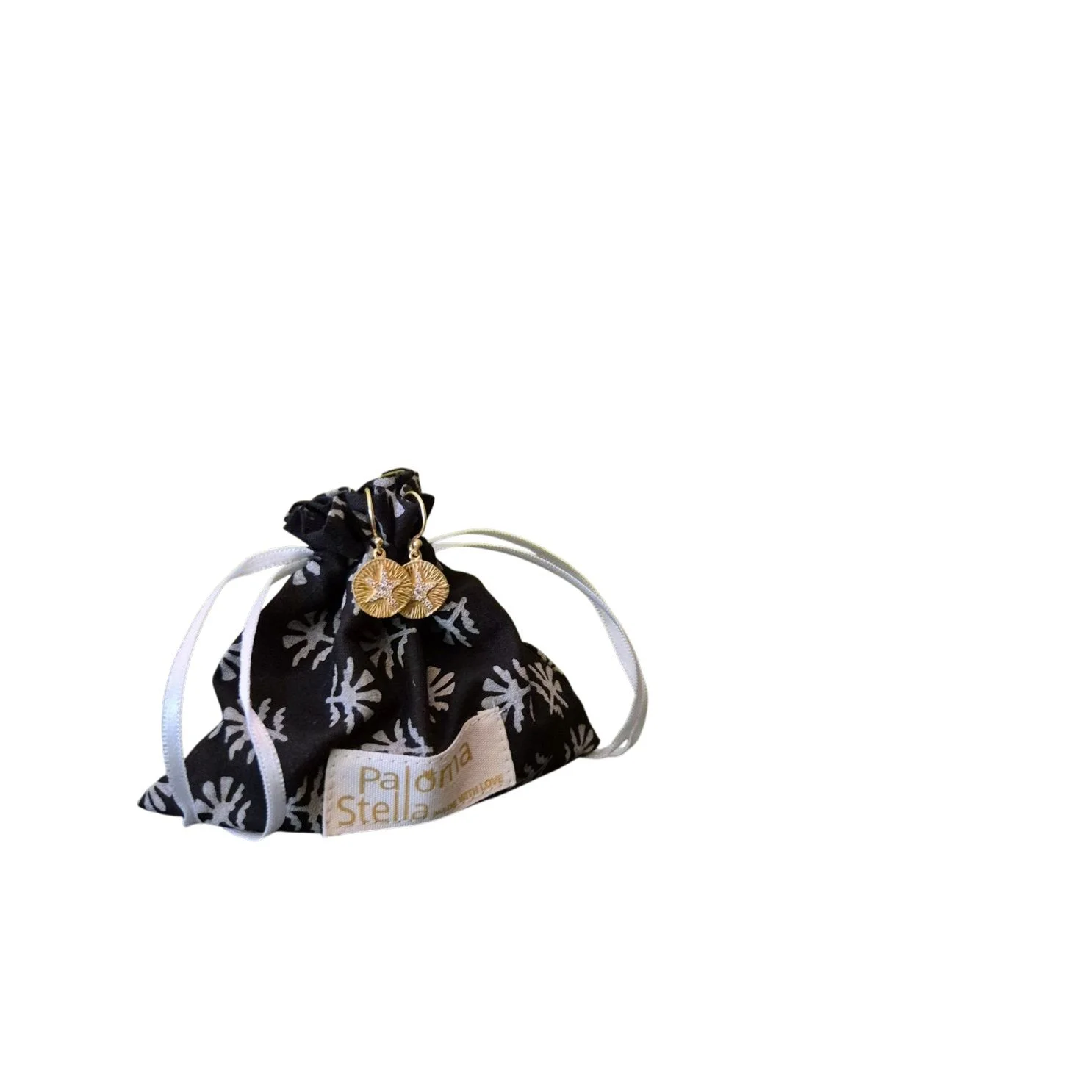 asamaya_concept_souk_collection_bijou (21).jpg