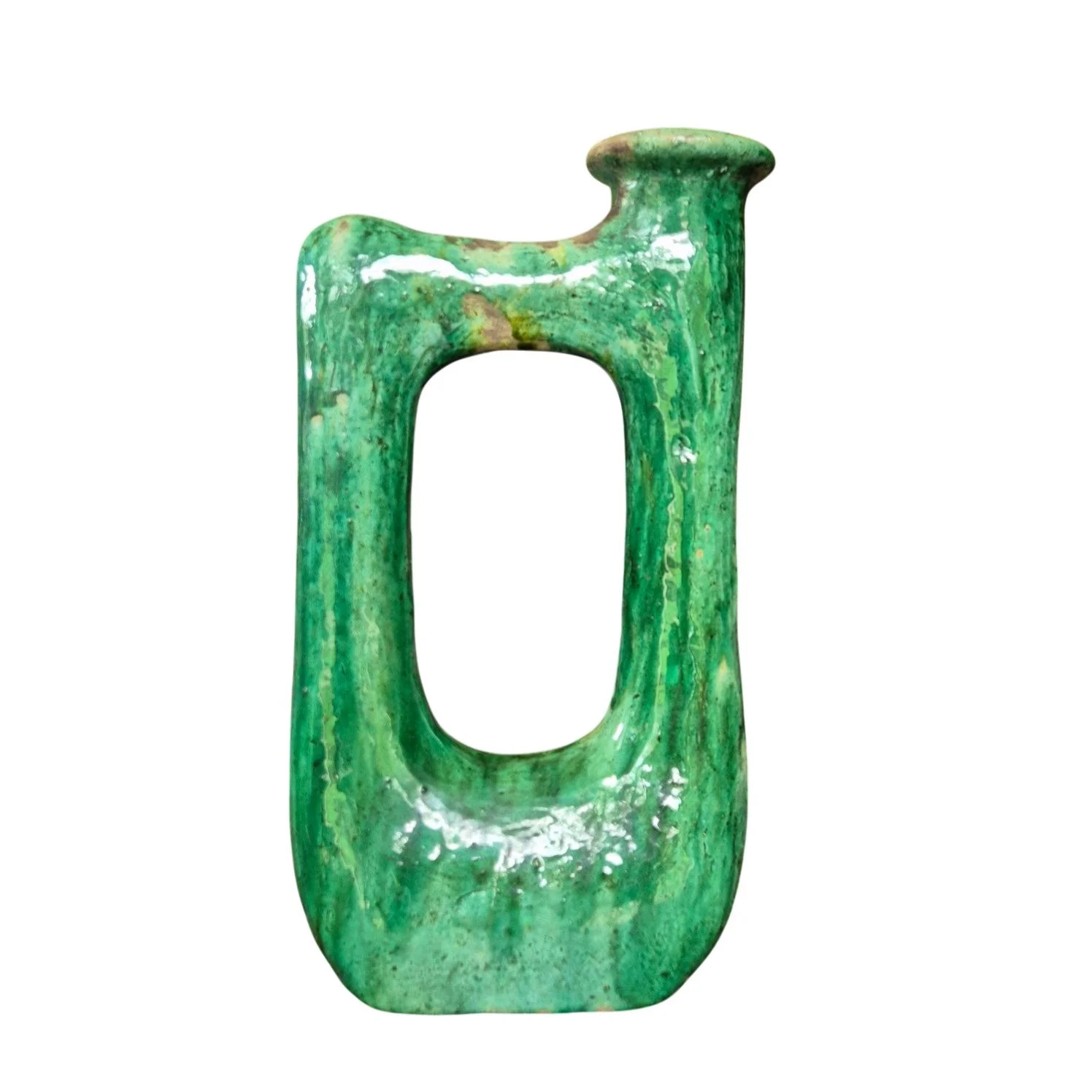 asamaya_concept_souk_collection_decoration (3).jpg