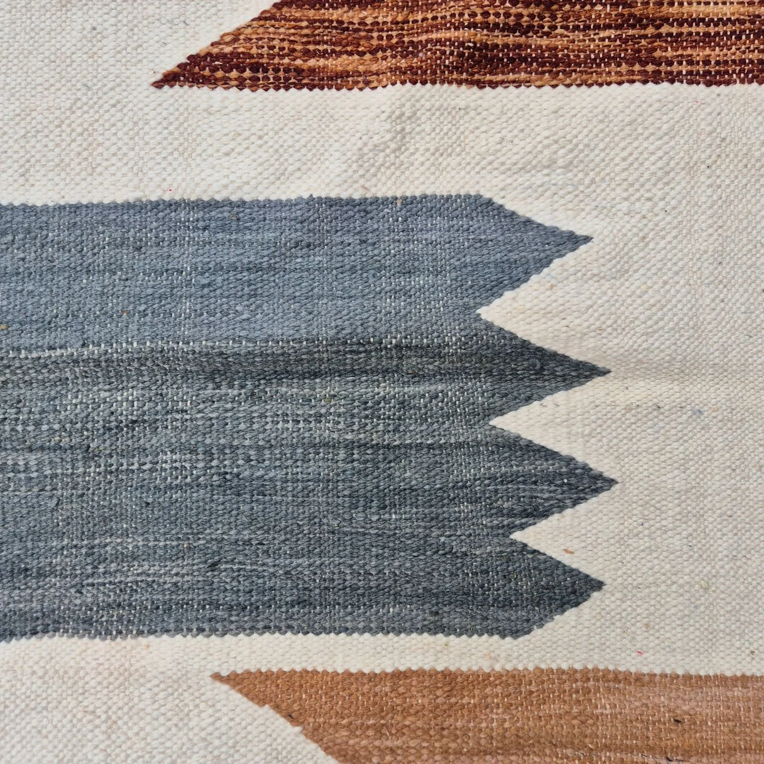 asamaya_concept_souk_collection-vente_marrakech (31).jpg