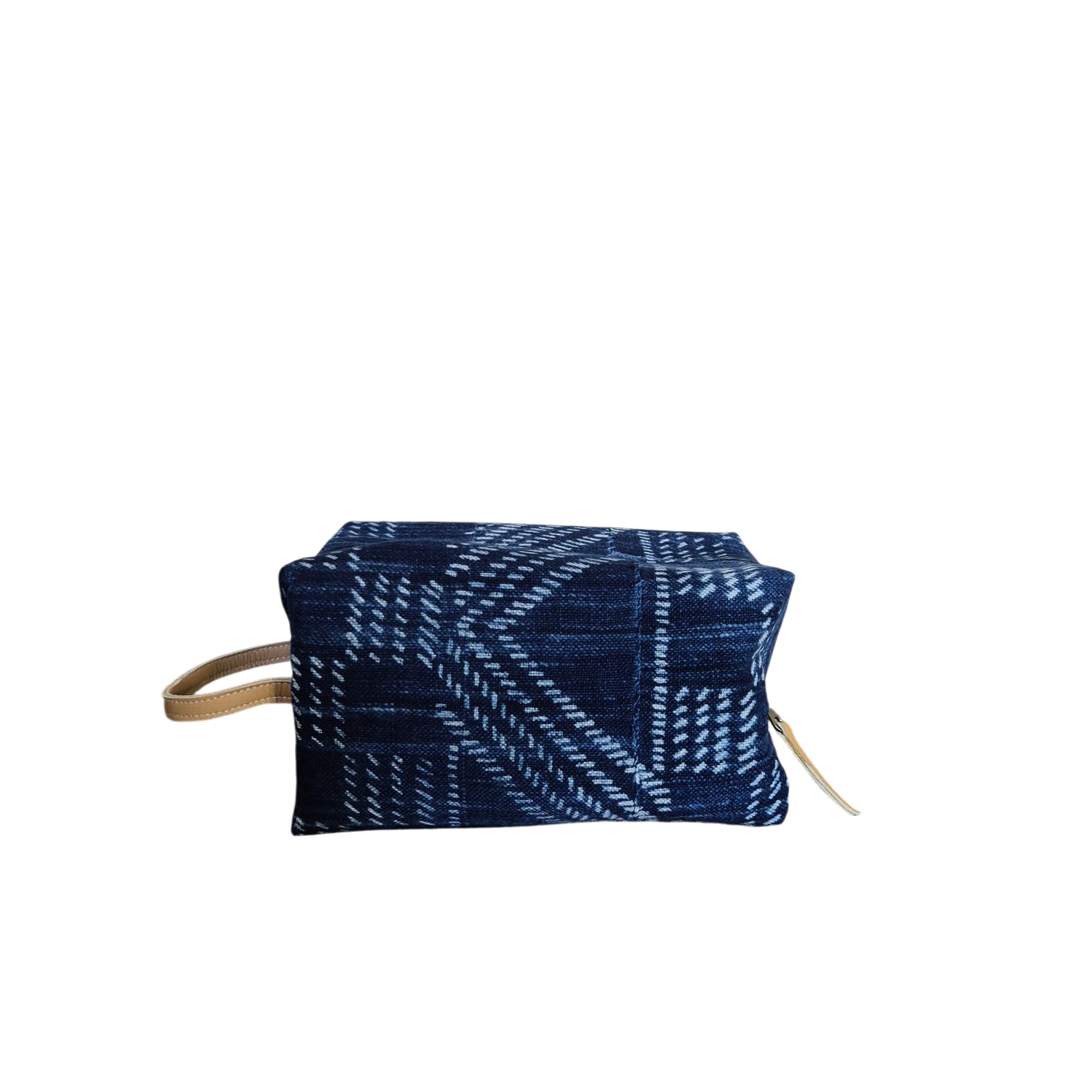 asamaya_concept_souk_collection_mode (110).png