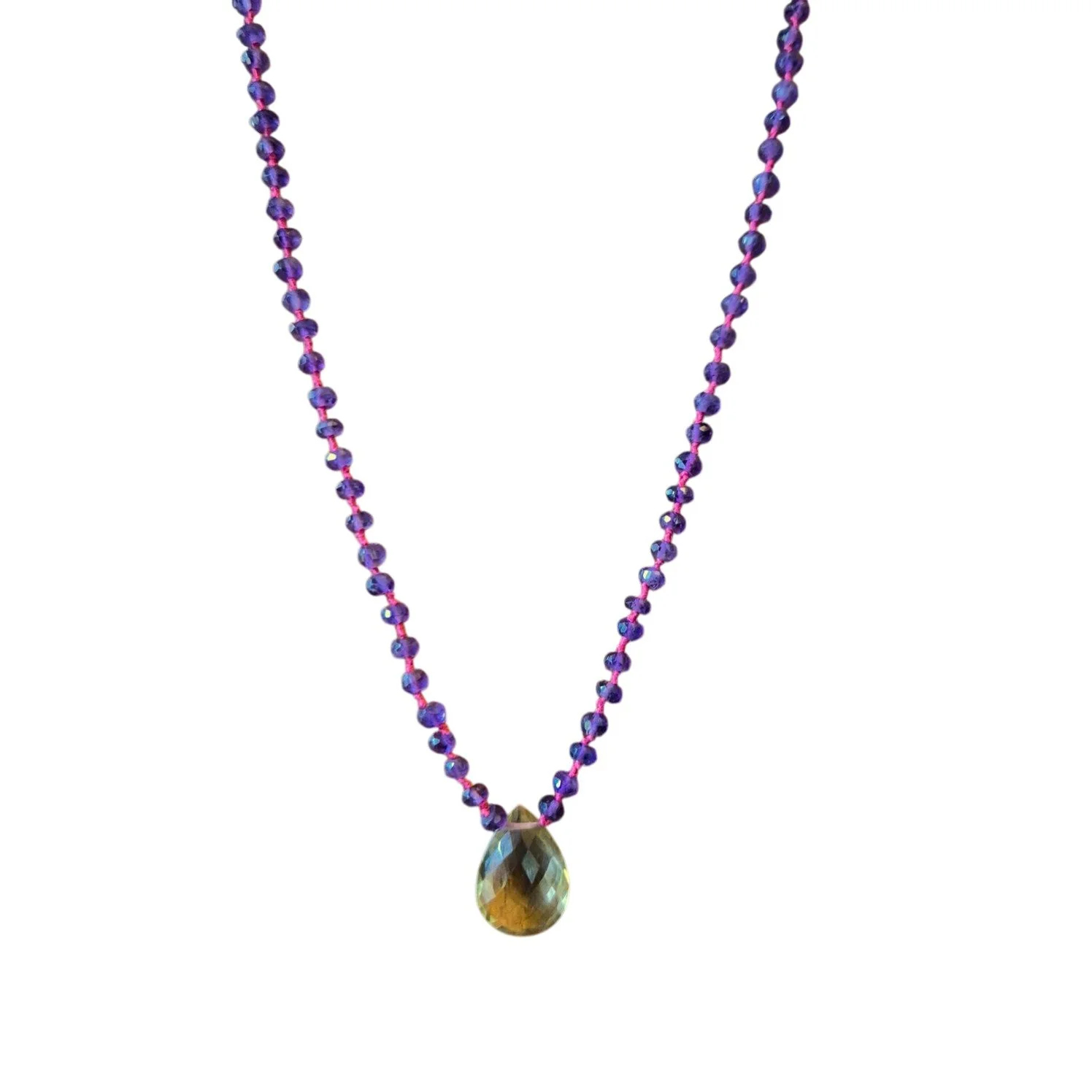 asamaya_concept_souk_collection_bijou (3).jpg