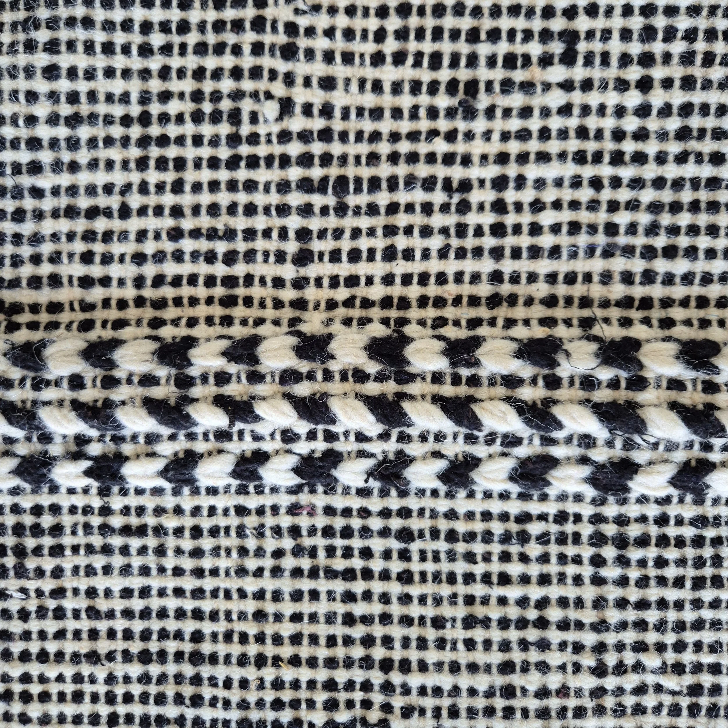 asamaya_concept_souk_collection_tapisberbere (31).jpg