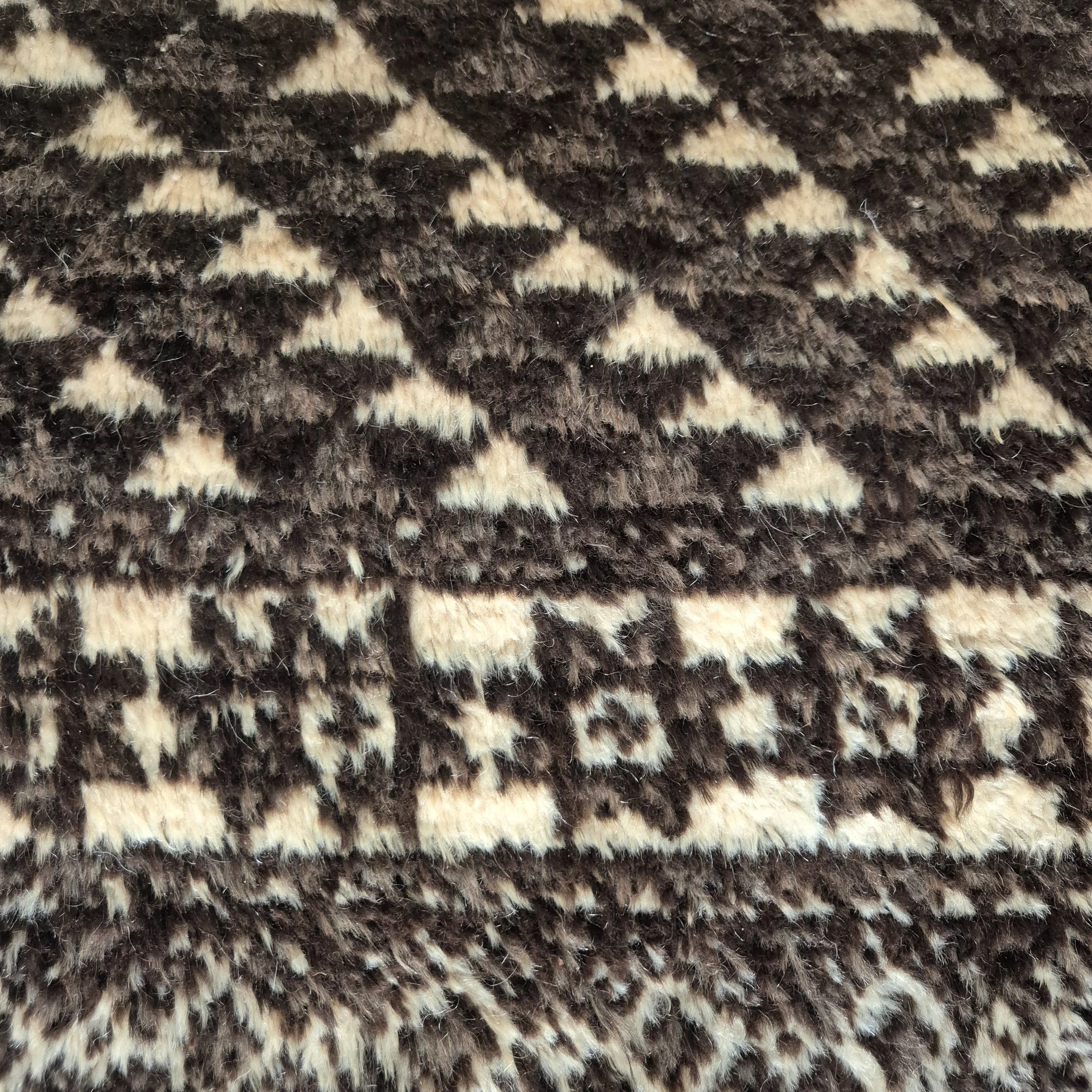 asamaya_concept_souk_collection_tapisberbere (94).jpg