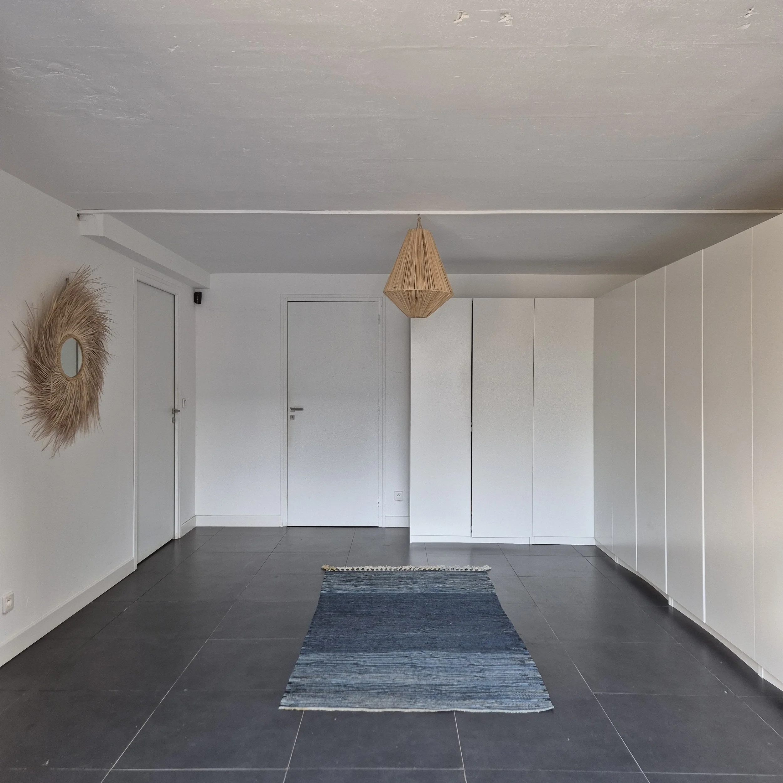 asamaya_concept_souk_collection_tapisberbere (92).jpg