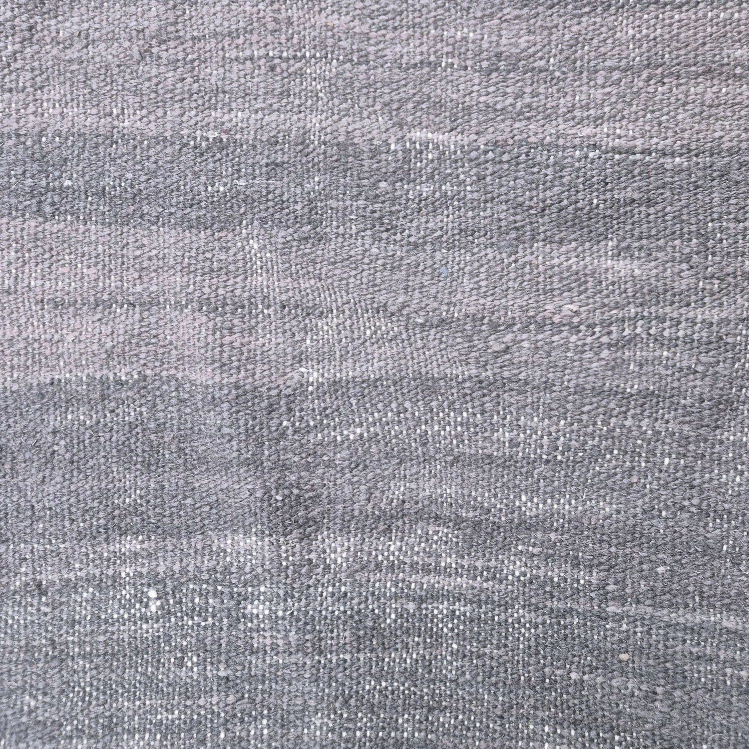 asamaya_concept_souk_collection-vente_marrakech (21).jpg