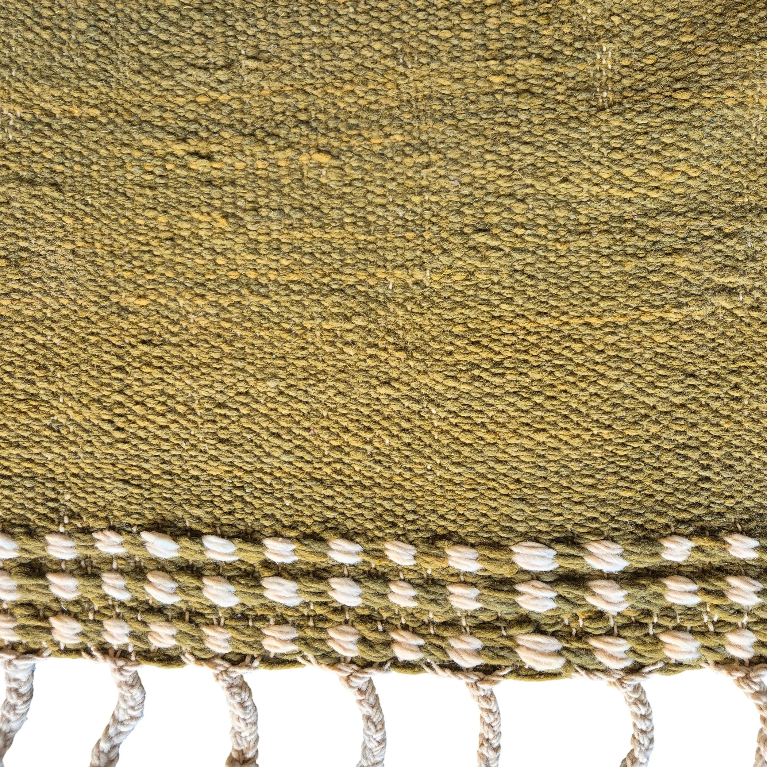 asamaya_concept_souk_collection_tapisberbere (54).jpg