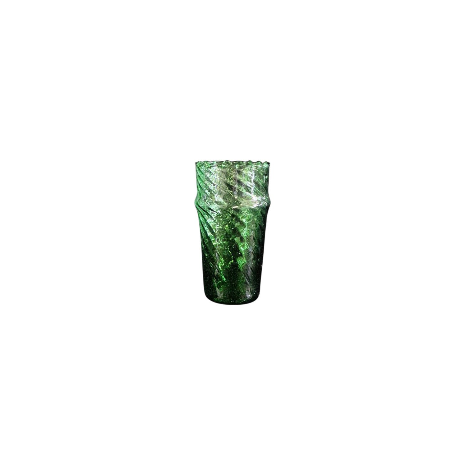 asamaya_concept_souk_collection_artdelatable (7).jpg