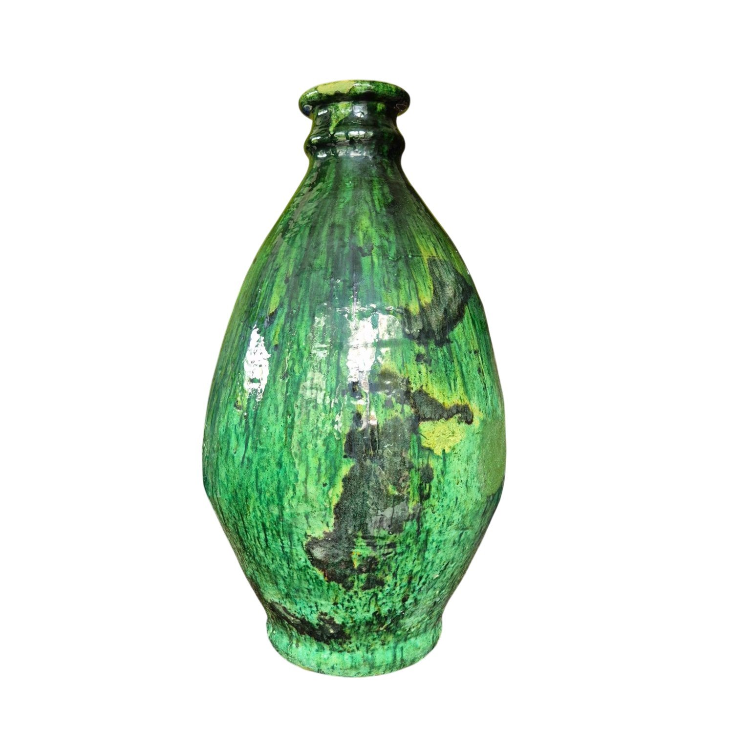 asamaya_concept_souk_collection_decoration (1).jpg