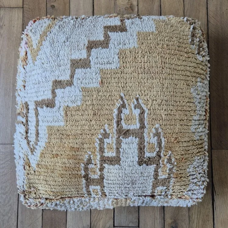 asamaya_concept_souk_collection_pouf (36).jpg