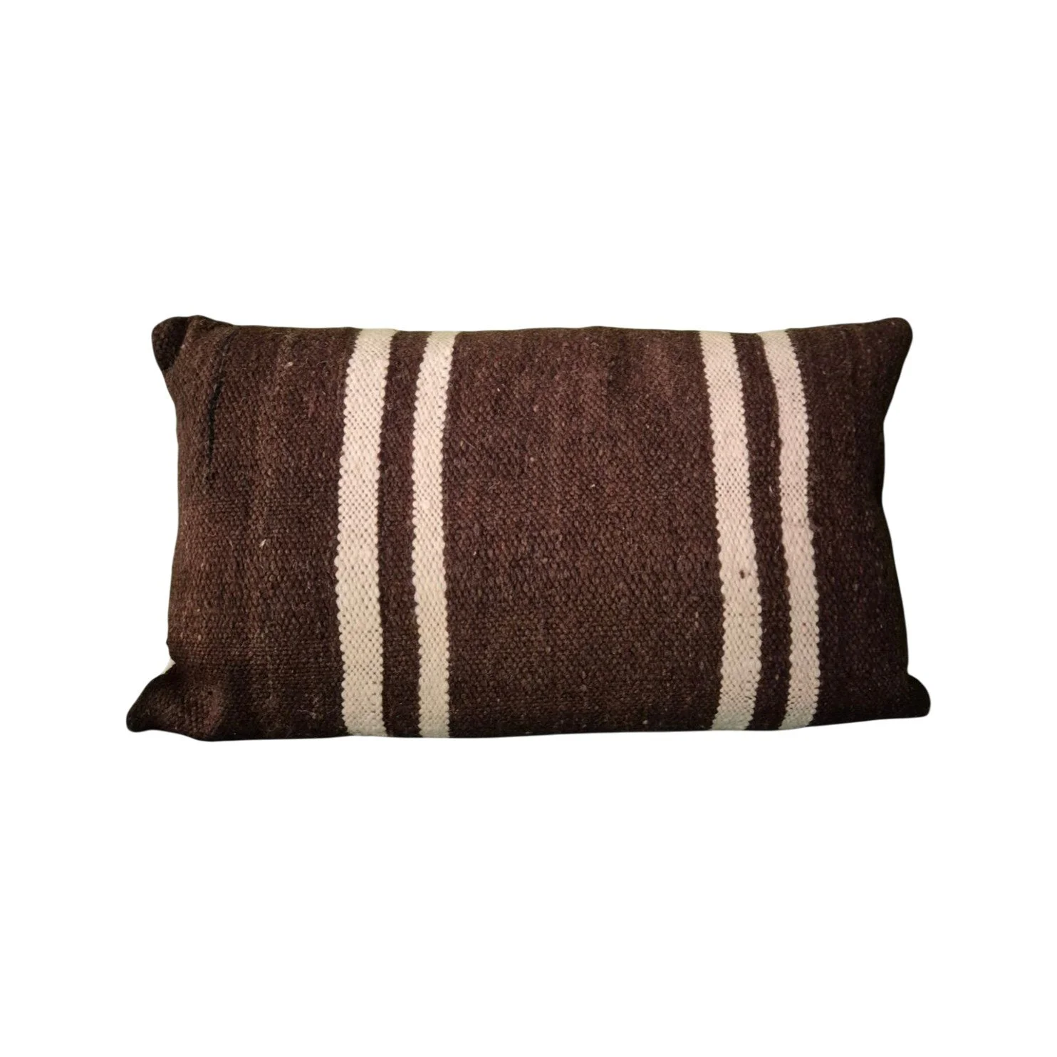 Housse de coussin Asni