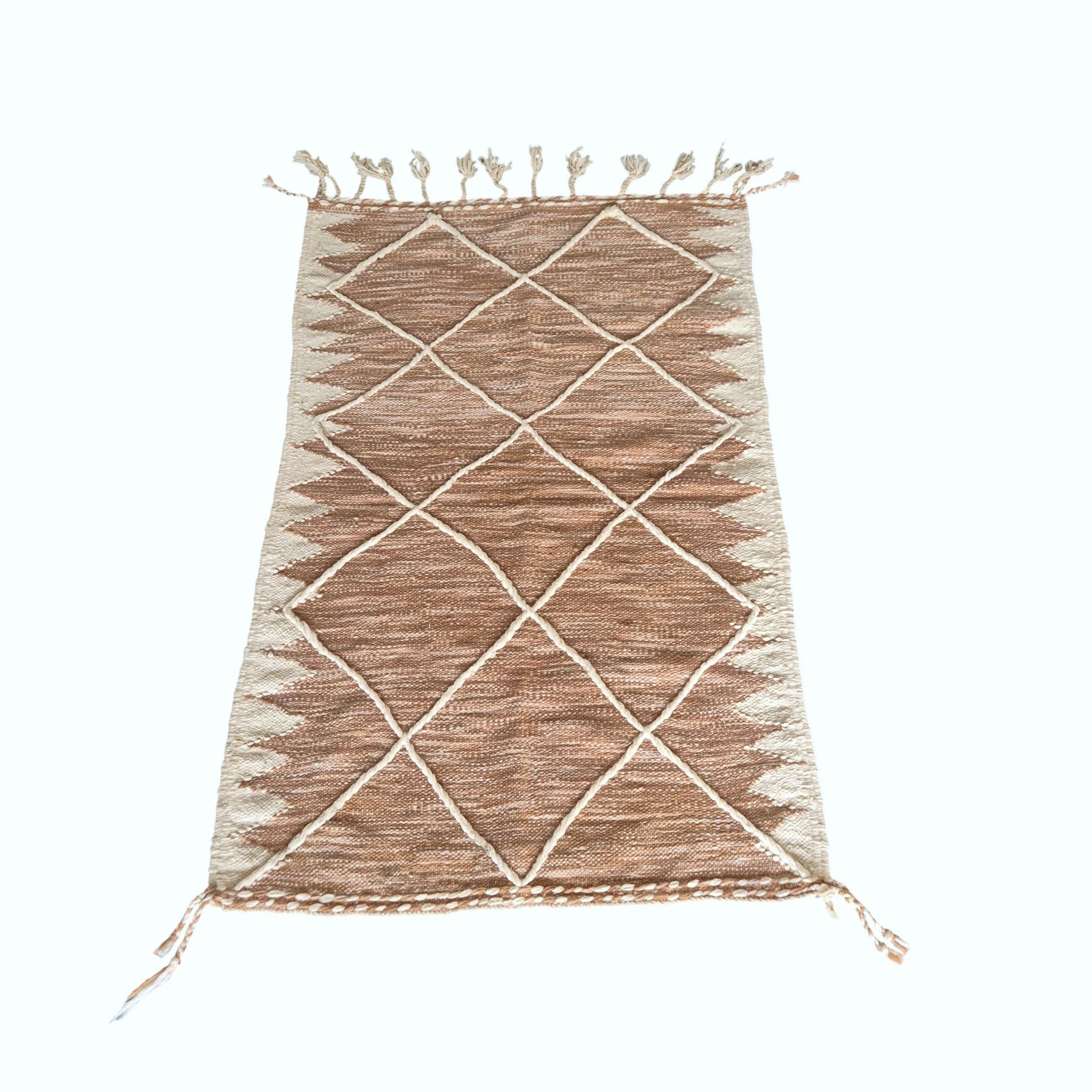 asamaya_concept_souk_collection_tapisberbere (81).jpg