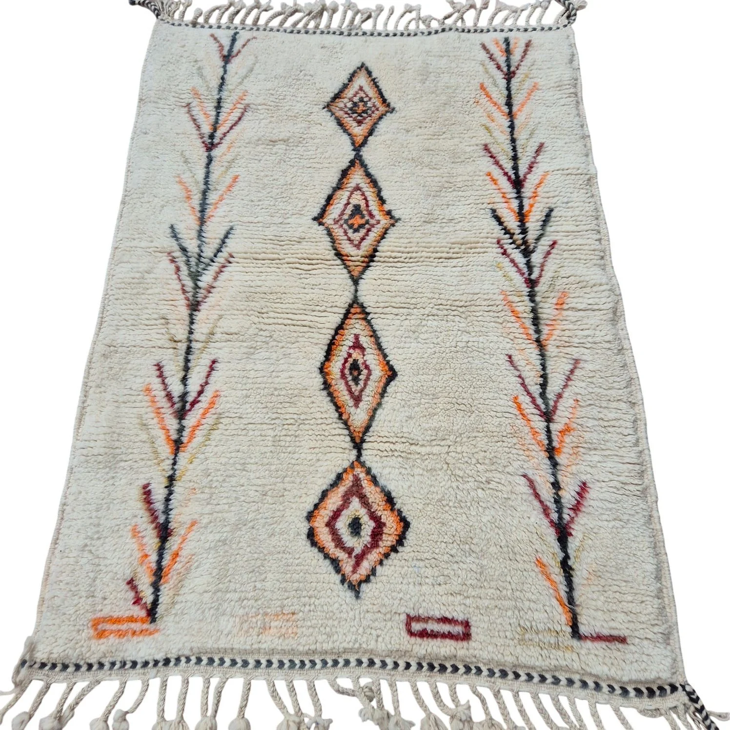 asamaya_concept_souk_collection-vente_marrakech (40).jpg