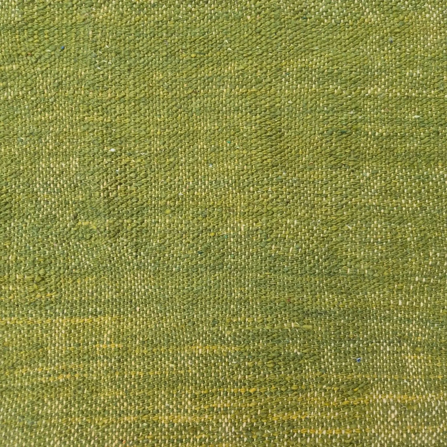 asamaya_concept_souk_collection-vente_marrakech (25).jpg