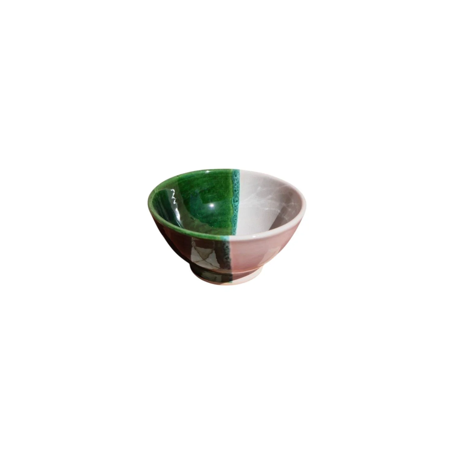 asamaya_concept_souk_collection_artdelatable (16).jpg