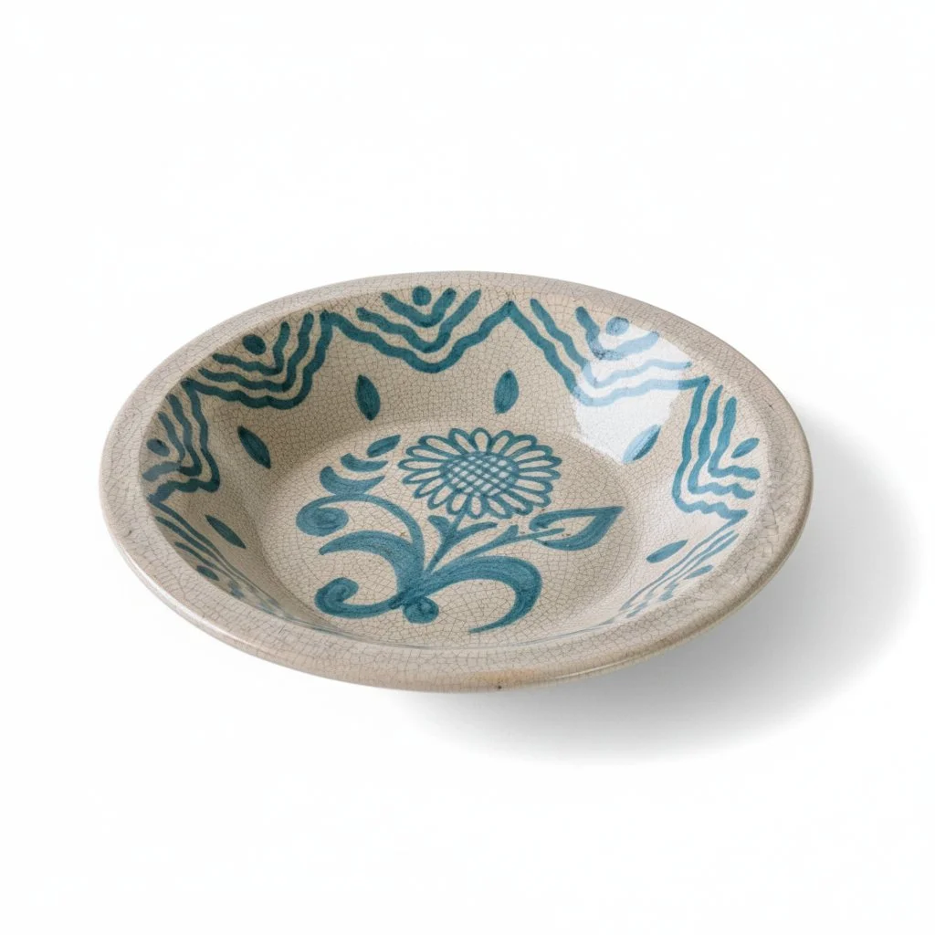 asamaya_concept_souk_collection_pièces-uniques (8).jpg