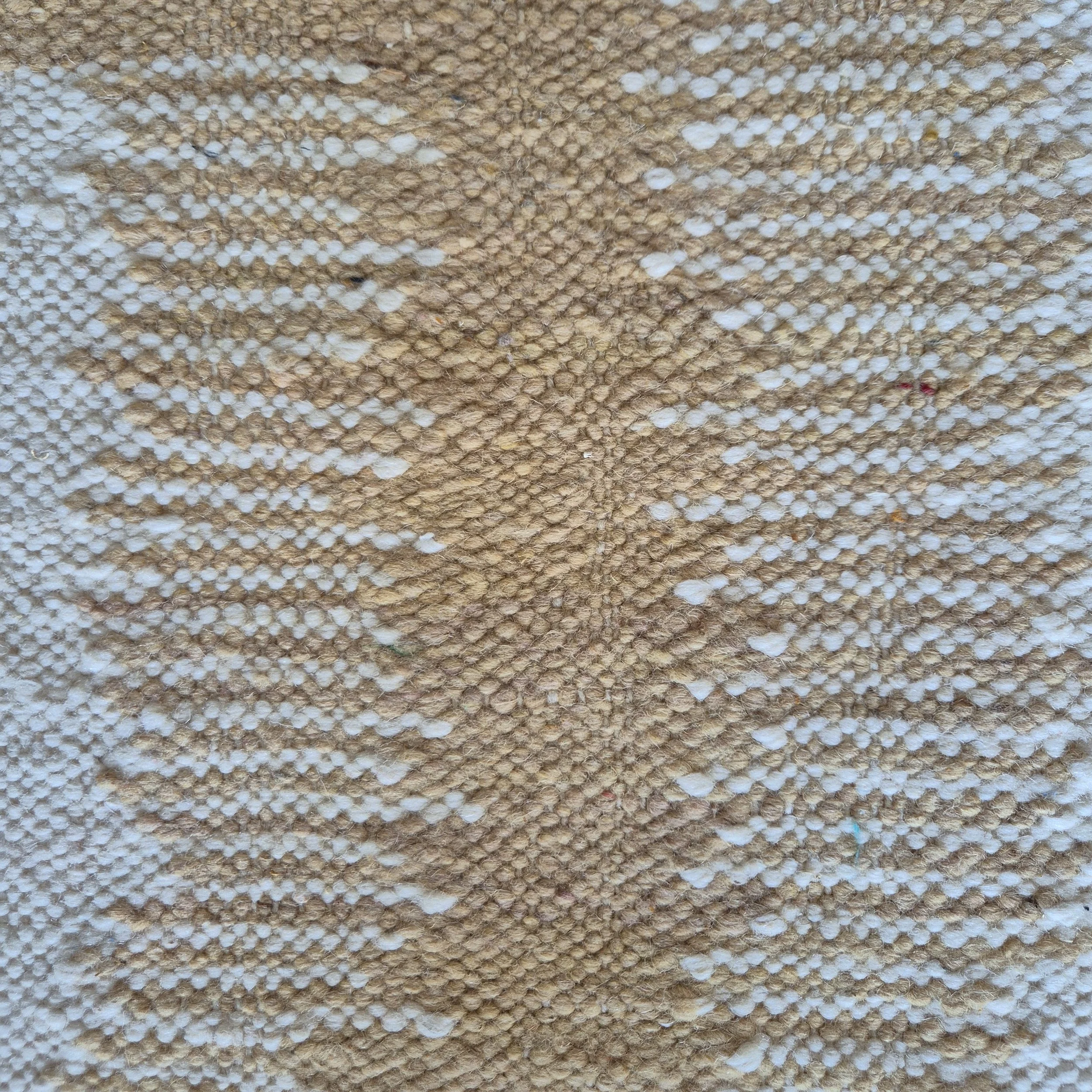 asamaya_concept_souk_collection_tapisberbere (35).jpg