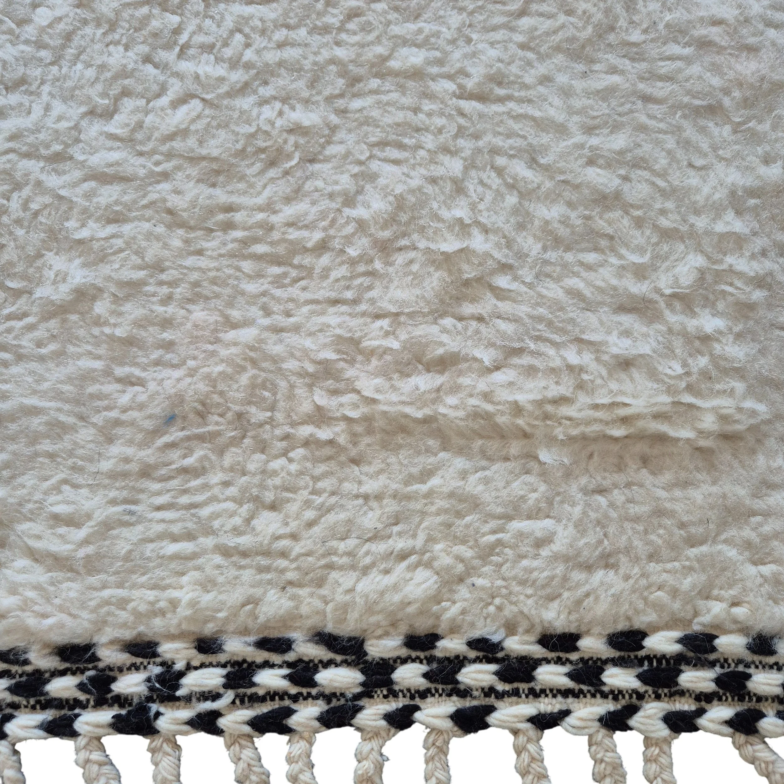 asamaya_concept_souk_collection_tapisberbere (47).jpg