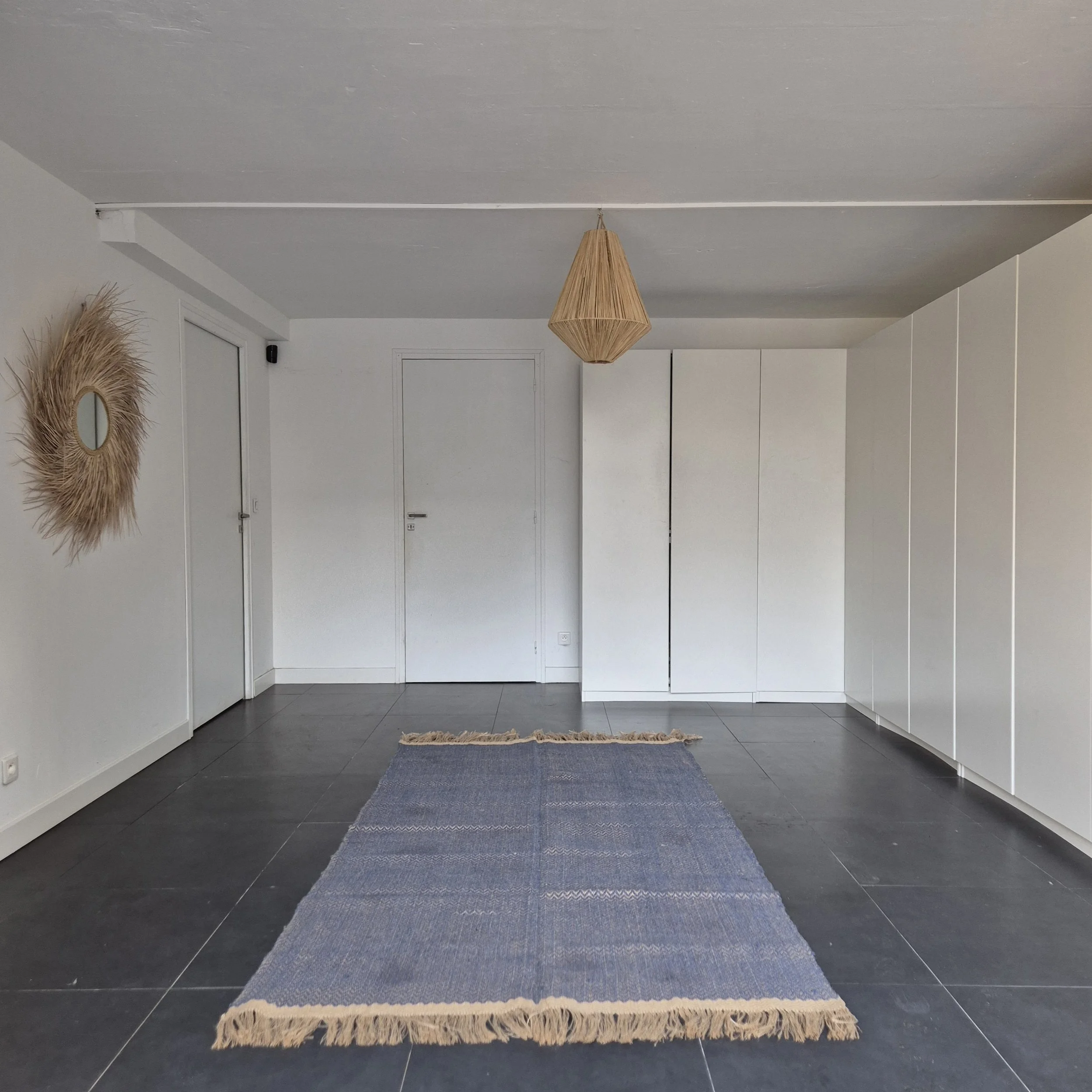 asamaya_concept_souk_collection_tapisberbere (64).jpg